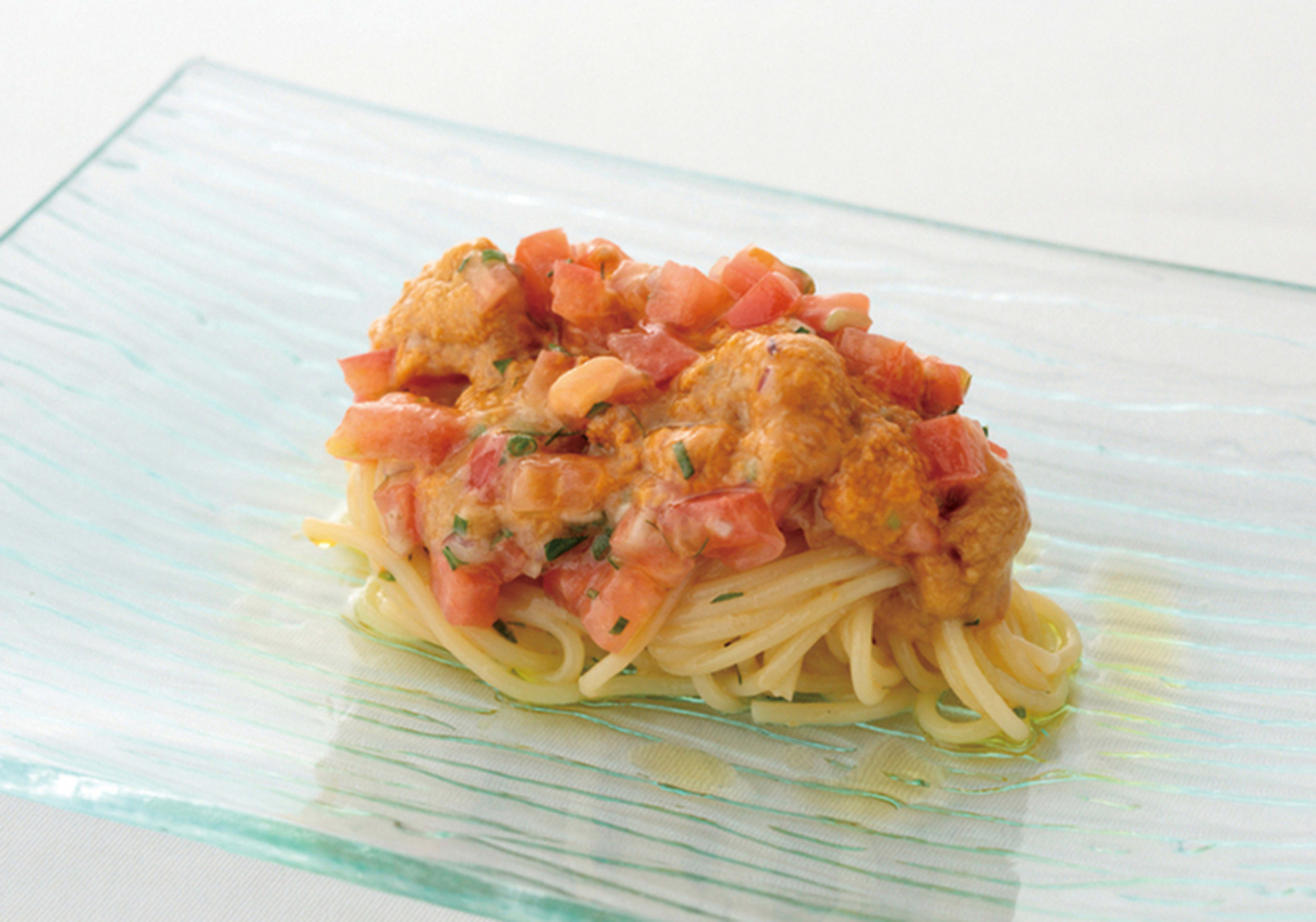 【最大8名まで可★贅沢なお祝いランチプラン】厳選食材を使用したメインとデザートが選べるコース＋メッセージ付きプレート★恵比寿駅徒歩4分の好立地