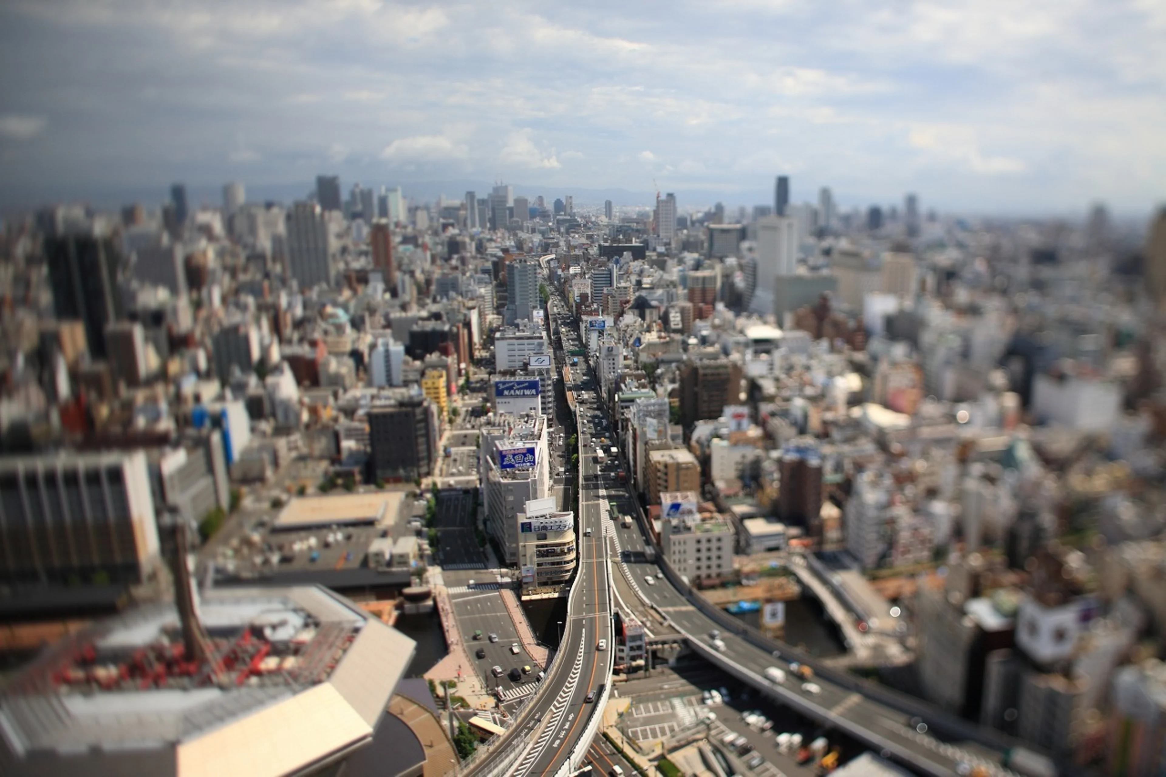 窓側席確約コース