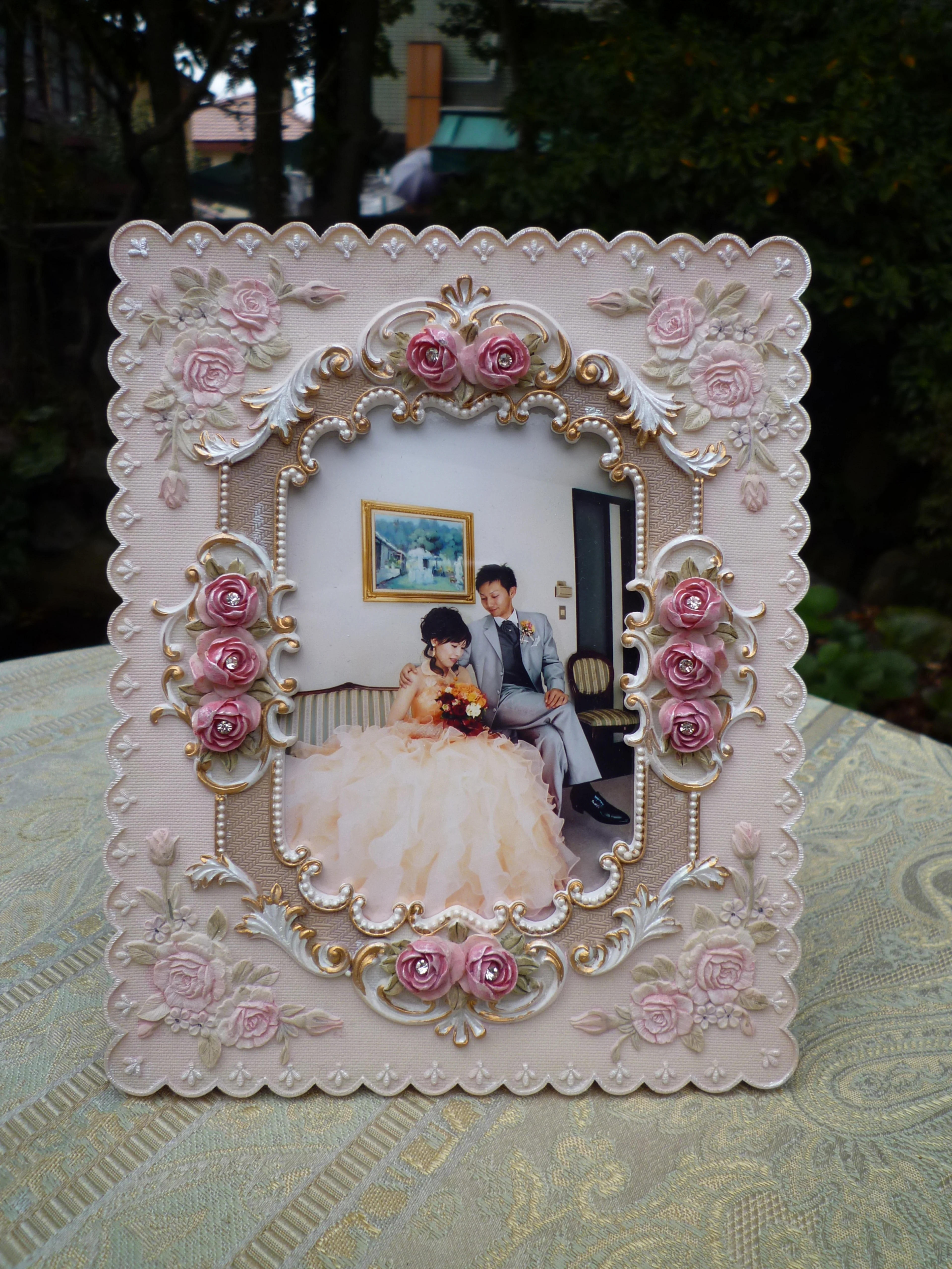 有料オプション