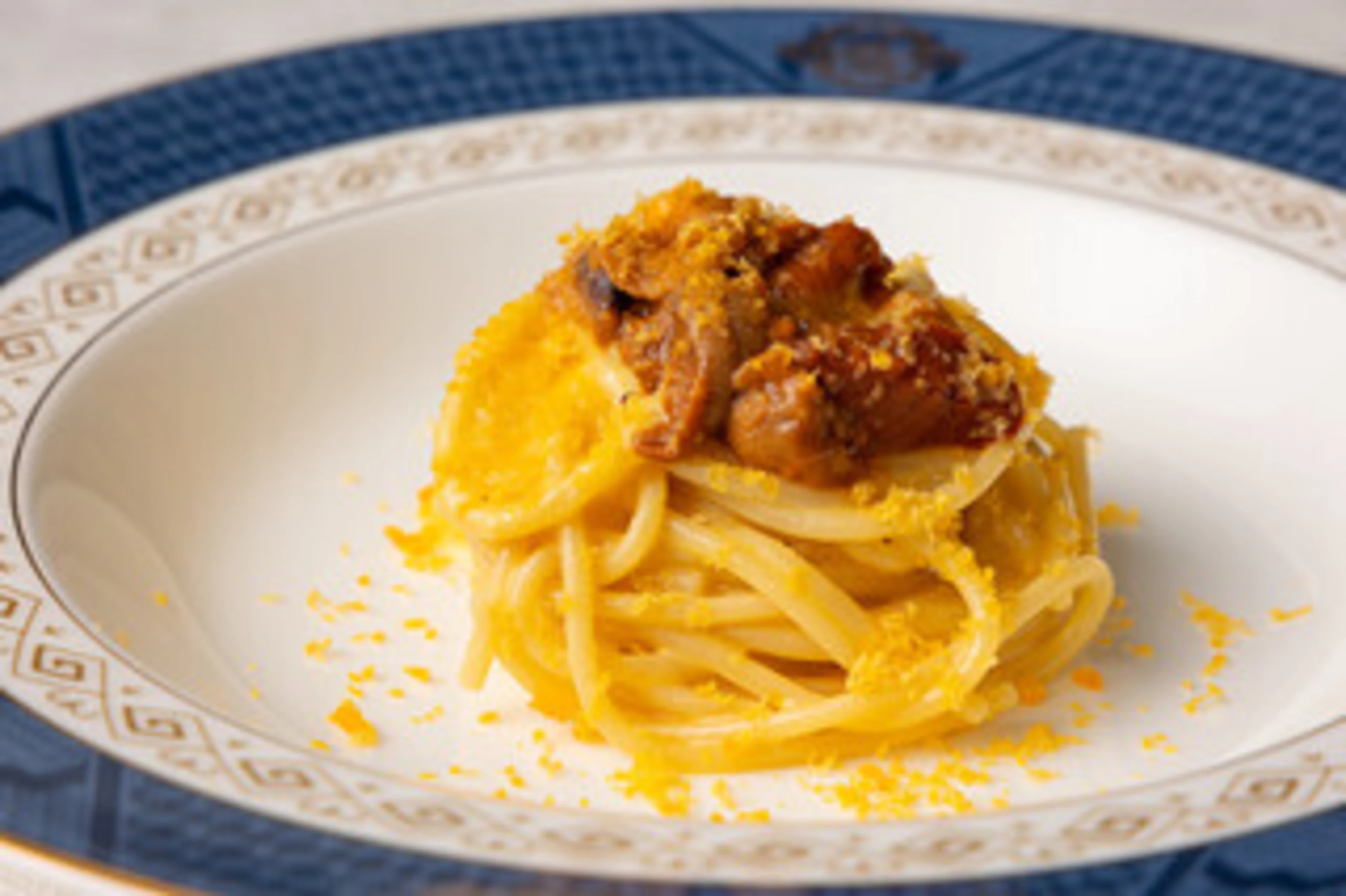 イタリアンディナーコース