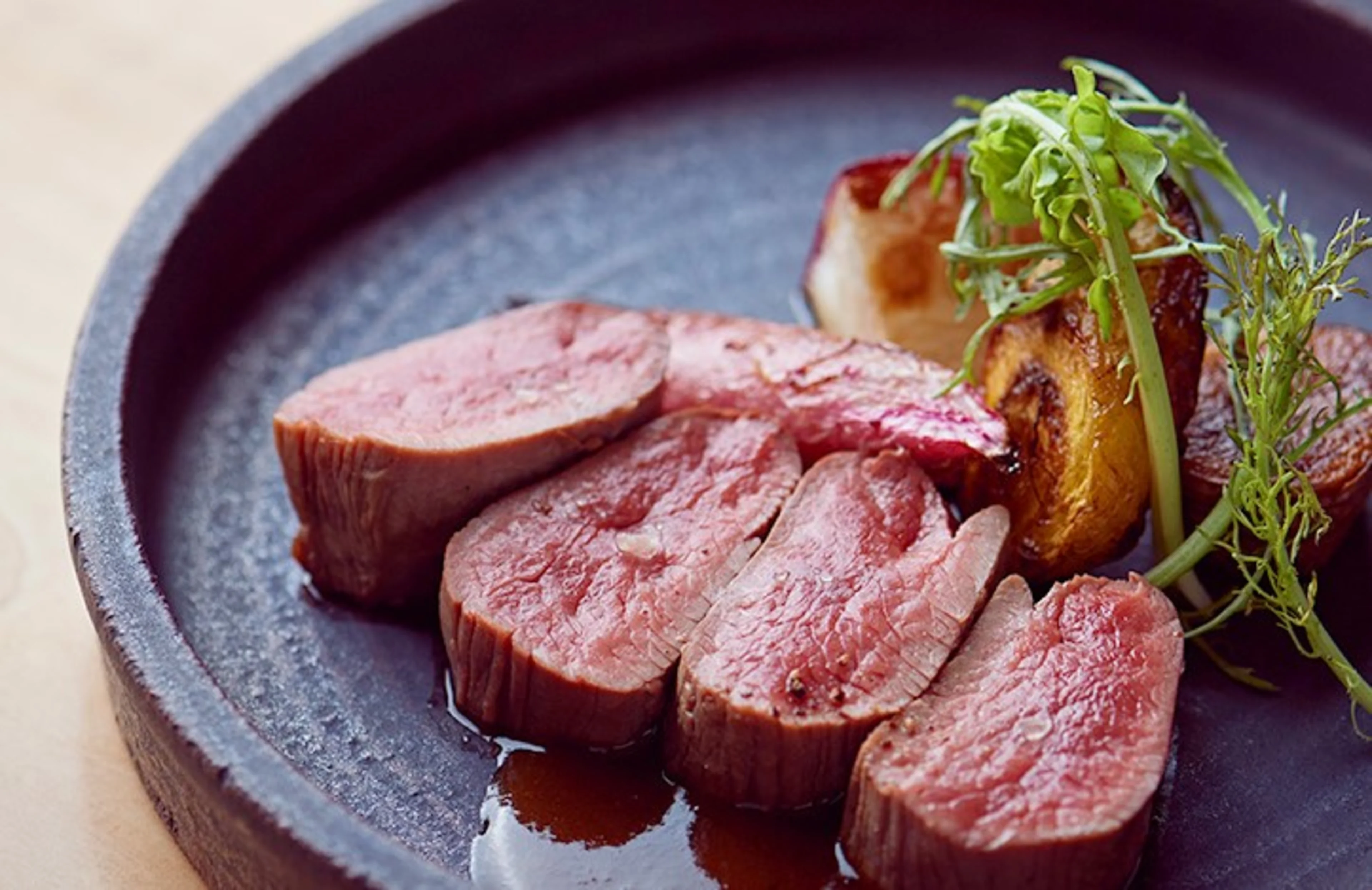 【個室確約★接待・会食プラン】旬の食材と美酒を楽しむ★ジビエ会席ディナーコース全8品＋選べるワンドリンク★新橋の隠れ家で特別なひとときを