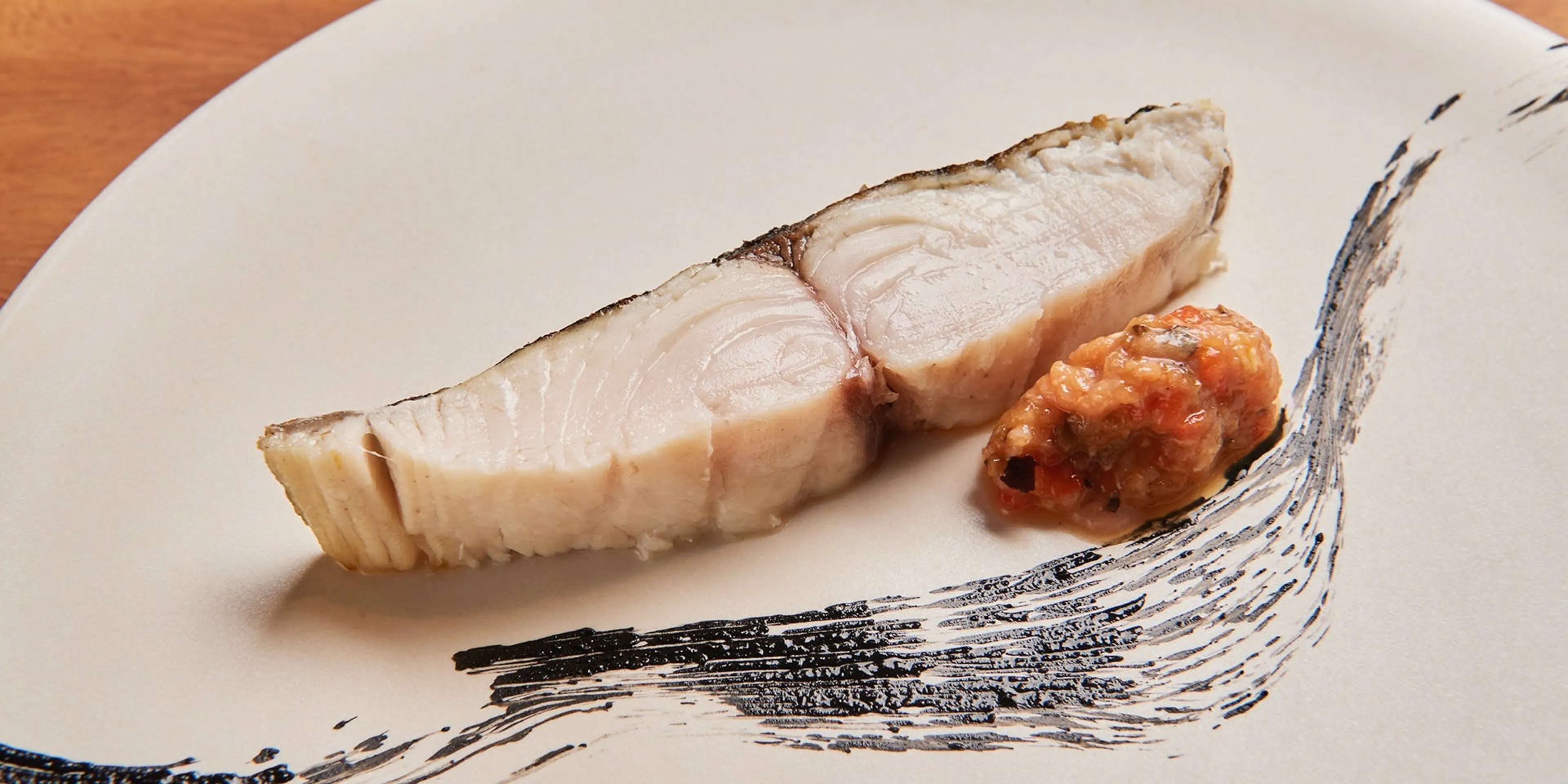 【最大12名／お祝いランチプラン】薬膳を取り入れたイタリア料理がベースの全8品+デザートプレート+乾杯ドリンク★京都御所の歴史ある日本家屋でお祝い