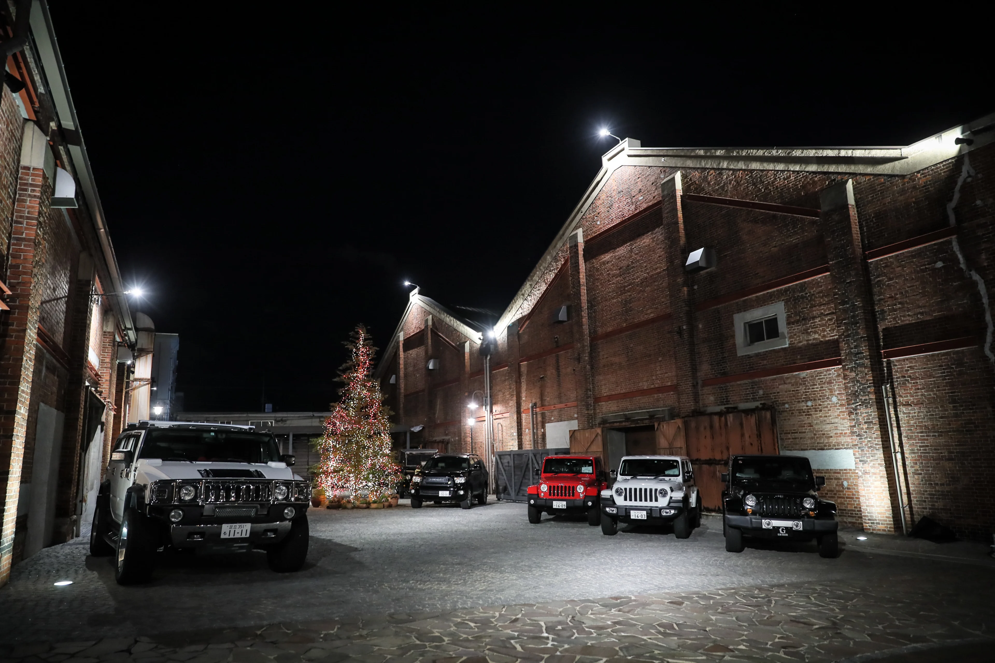 【半個室確約 2025年クリスマス限定プロポーズプラン】フレンチコース＋乾杯ドリンク★プロポーズプランナーの事前打ち合わせ付き！★大阪赤レンガ倉庫内レストランで記憶に残るプロポーズを★プロポーズ丸投げプラン★