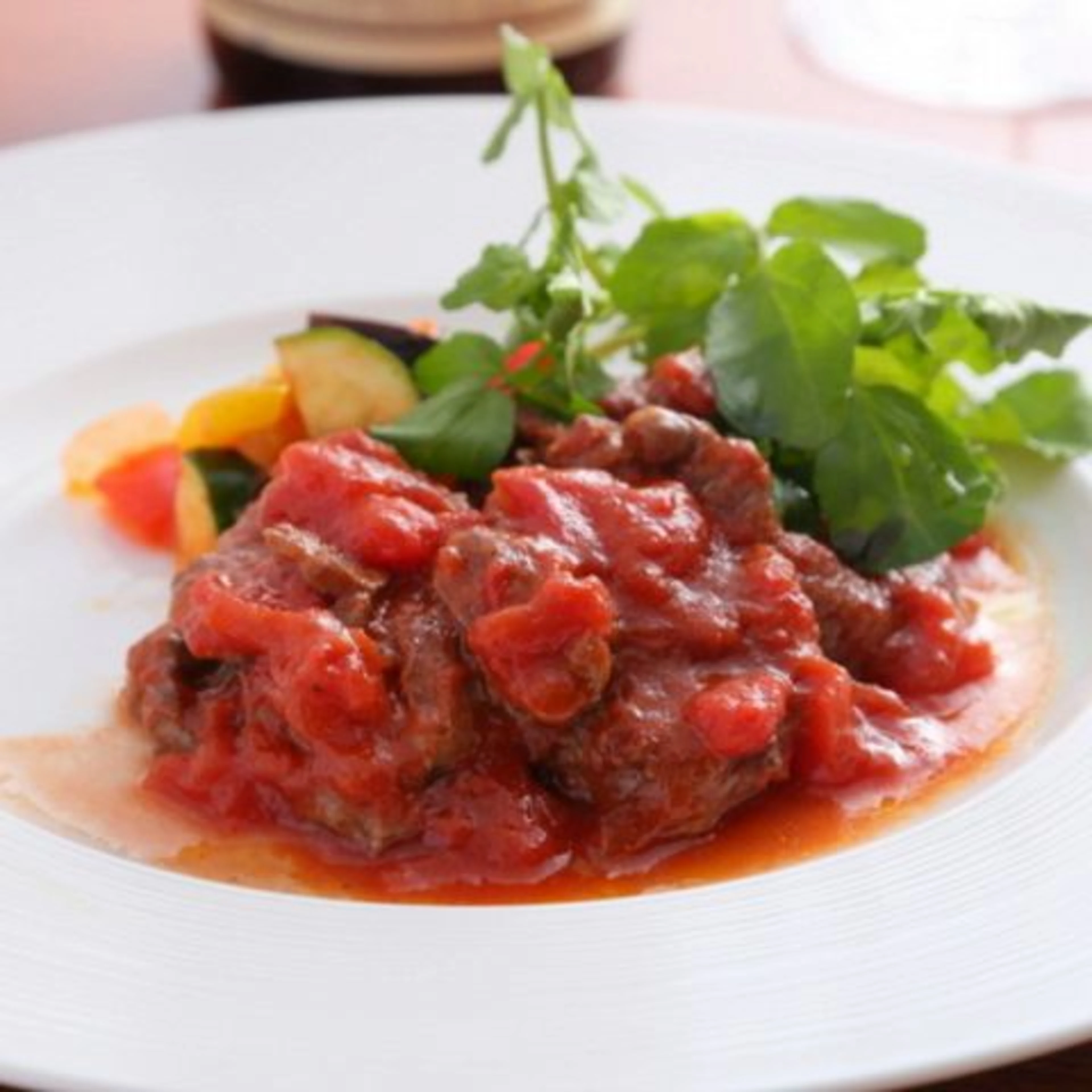 【心斎橋アニバーサリーディナー】豪華イタリアンコース＆選べるドリンク付き！結婚記念日・誕生日・大切な人とのデートを特別なひとときに