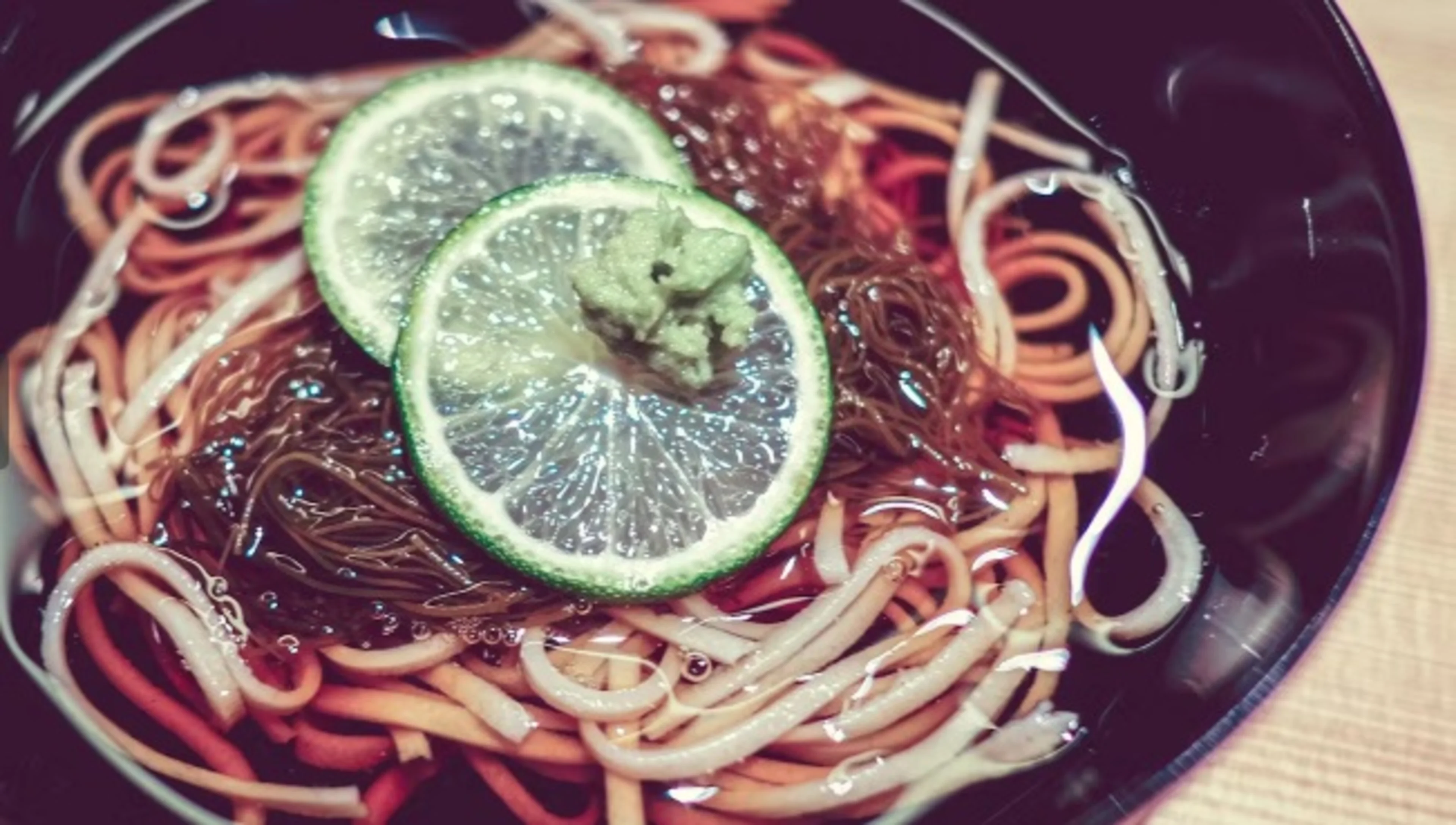 ～旬の食材が愉しめる～季節のおまかせ 全12品