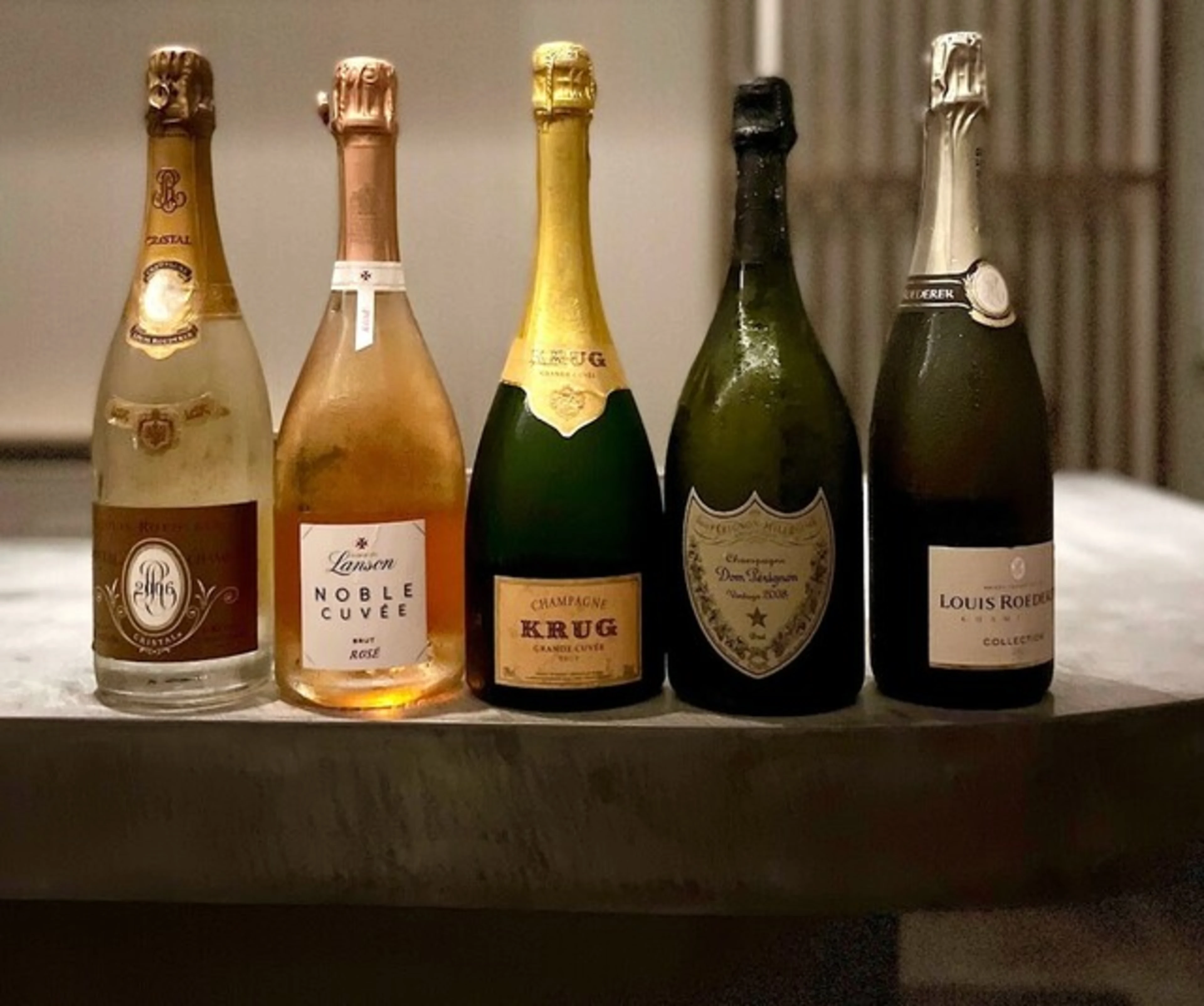 選べる特典付き！プレミアムフリードリンク（120分）