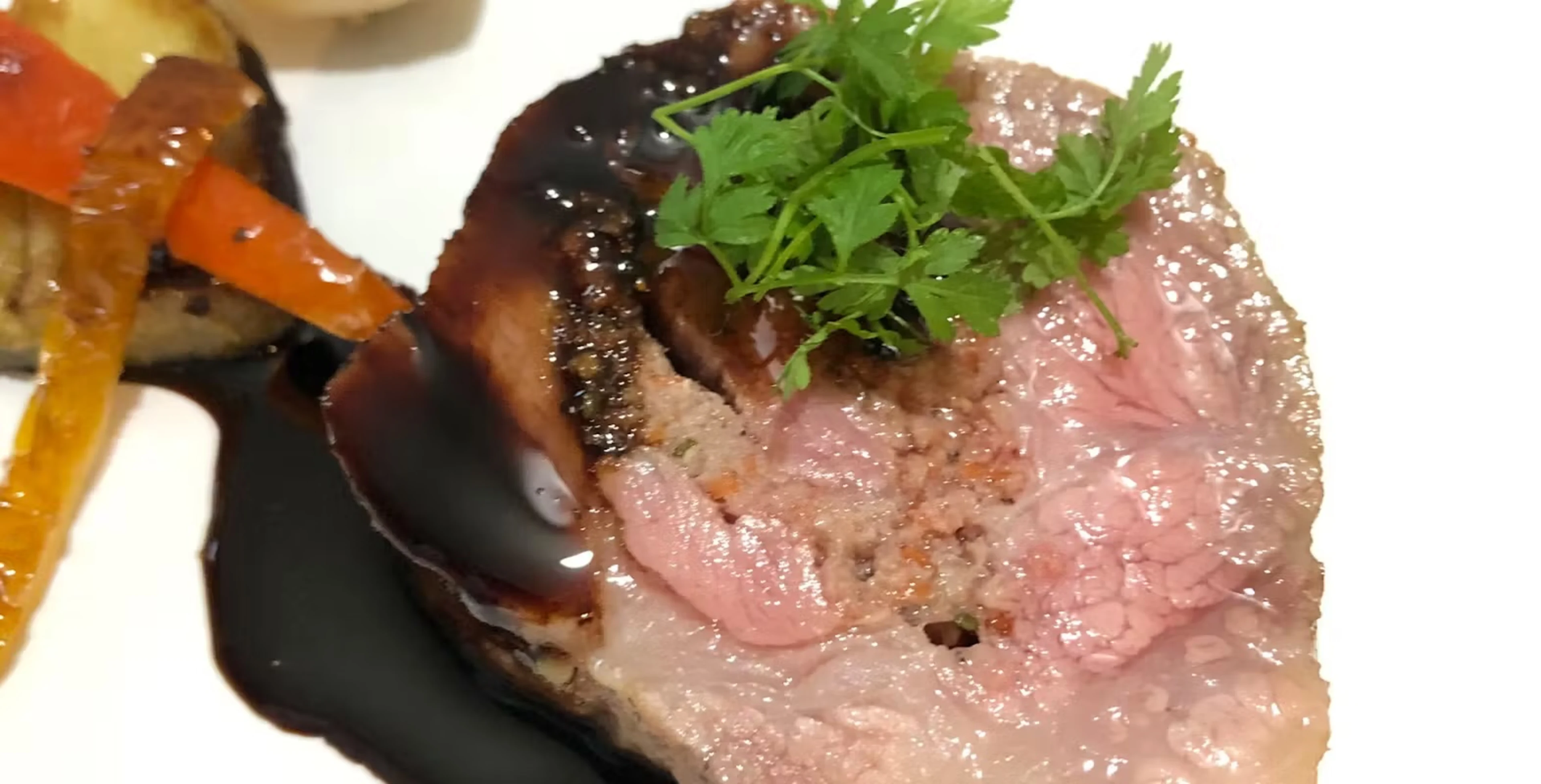 【アニバーサリーランチプラン】旬の希少な食材が奏でる感動体験に心満たされるコース★上質な大人の隠れ家フレンチで美食を堪能