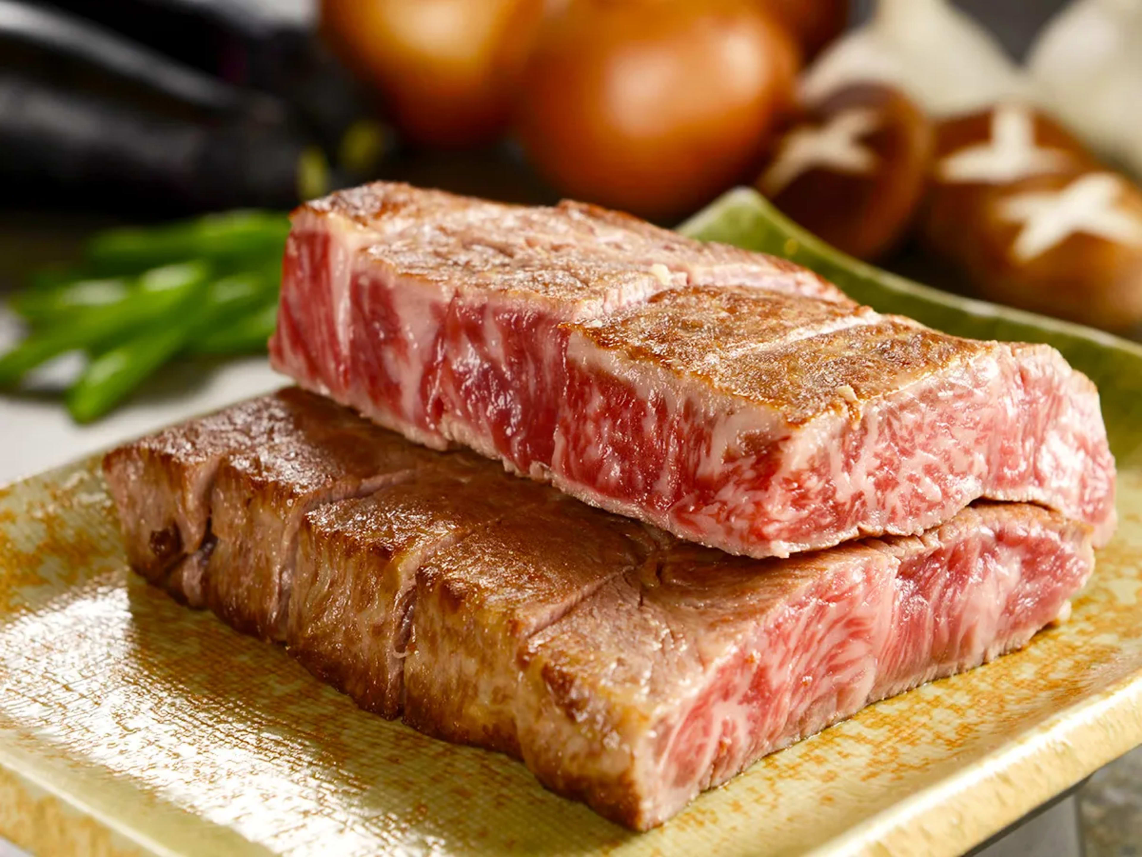 【個室確約×接待・会食ディナープラン】贅沢な6〜7品の鉄板焼きコース＋食前酒付き★浜松の日本料理専門店でビジネスの成功を後押しする美食を堪能