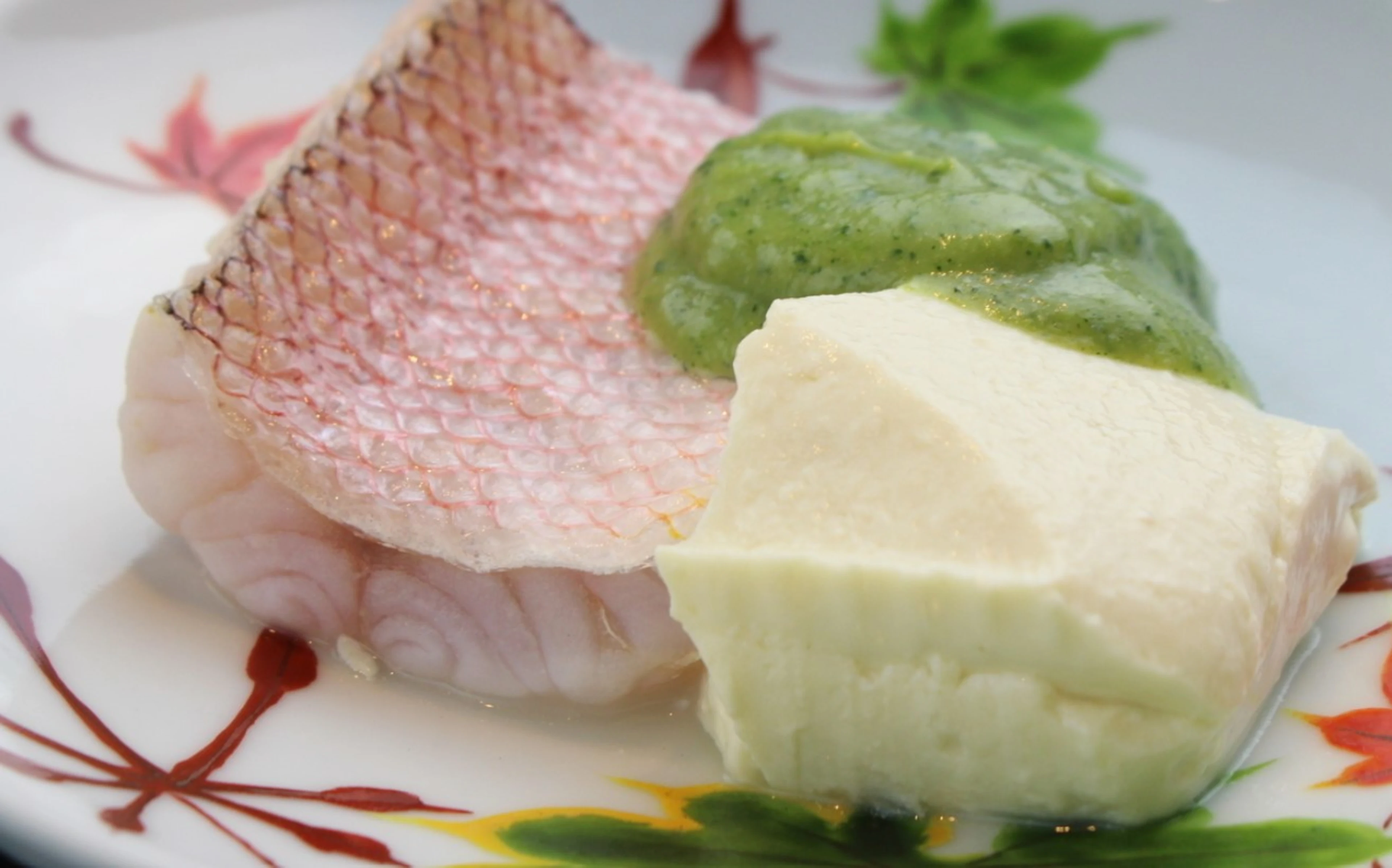 【最大6名×お祝いプラン】季節感を感じる小皿料理を含めたお料理12〜14品を楽しむおまかせコース★祇園の風情と共に祝う特別な日