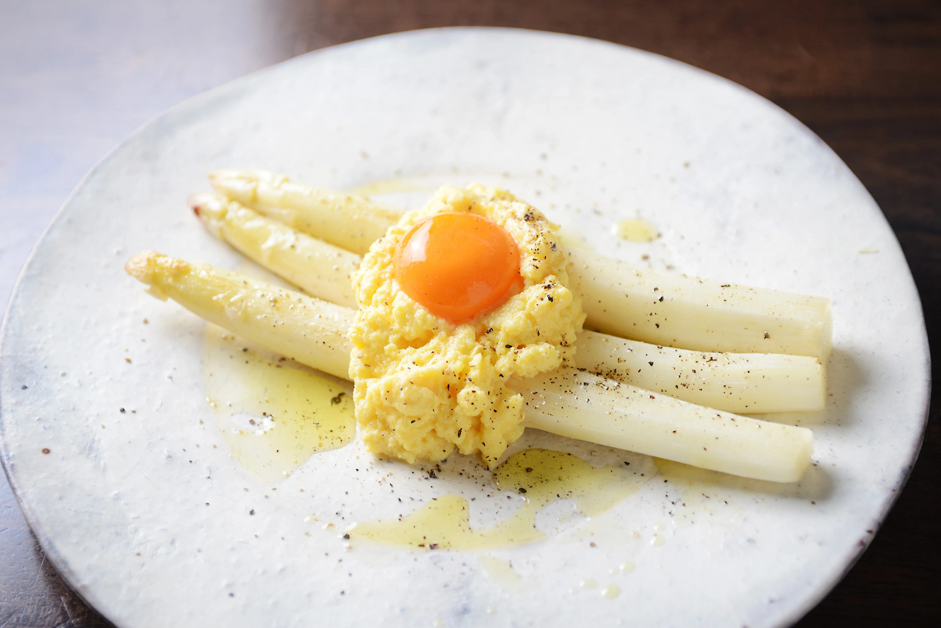 【2～3名様 アニバーサリープラン】イタリアンディナー全６品+乾杯ドリンク+メッセージプレート付き★お祝いにぴったり福岡の隠れ家イタリアン