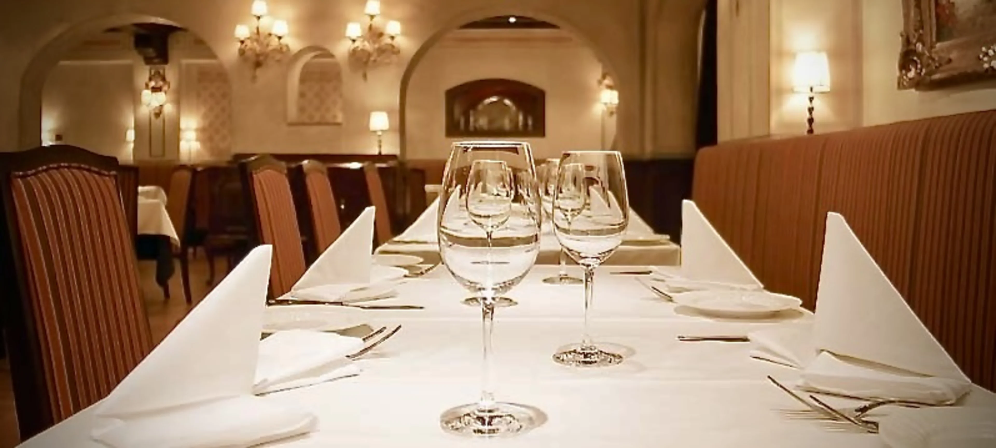 乾杯ドリンク付きコース有