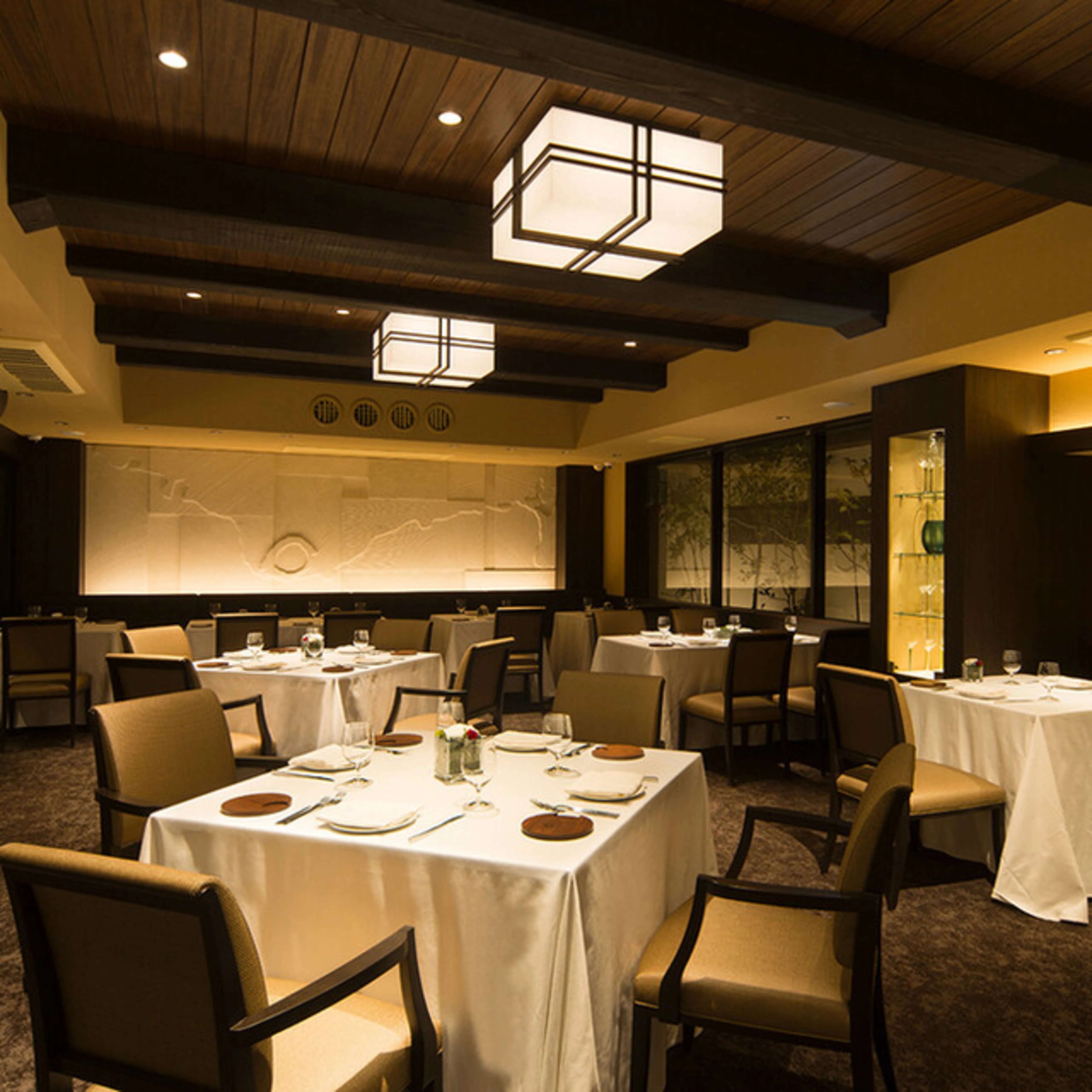 【Anny限定/アニバーサリーディナープラン】北海道産生ウニのスパゲティや和牛ロースを贅沢に堪能するdegustazioneコース＋記念日を彩るメッセージプレート＋乾杯ドリンク付き★大切な記念日を彩る京都の上質空間