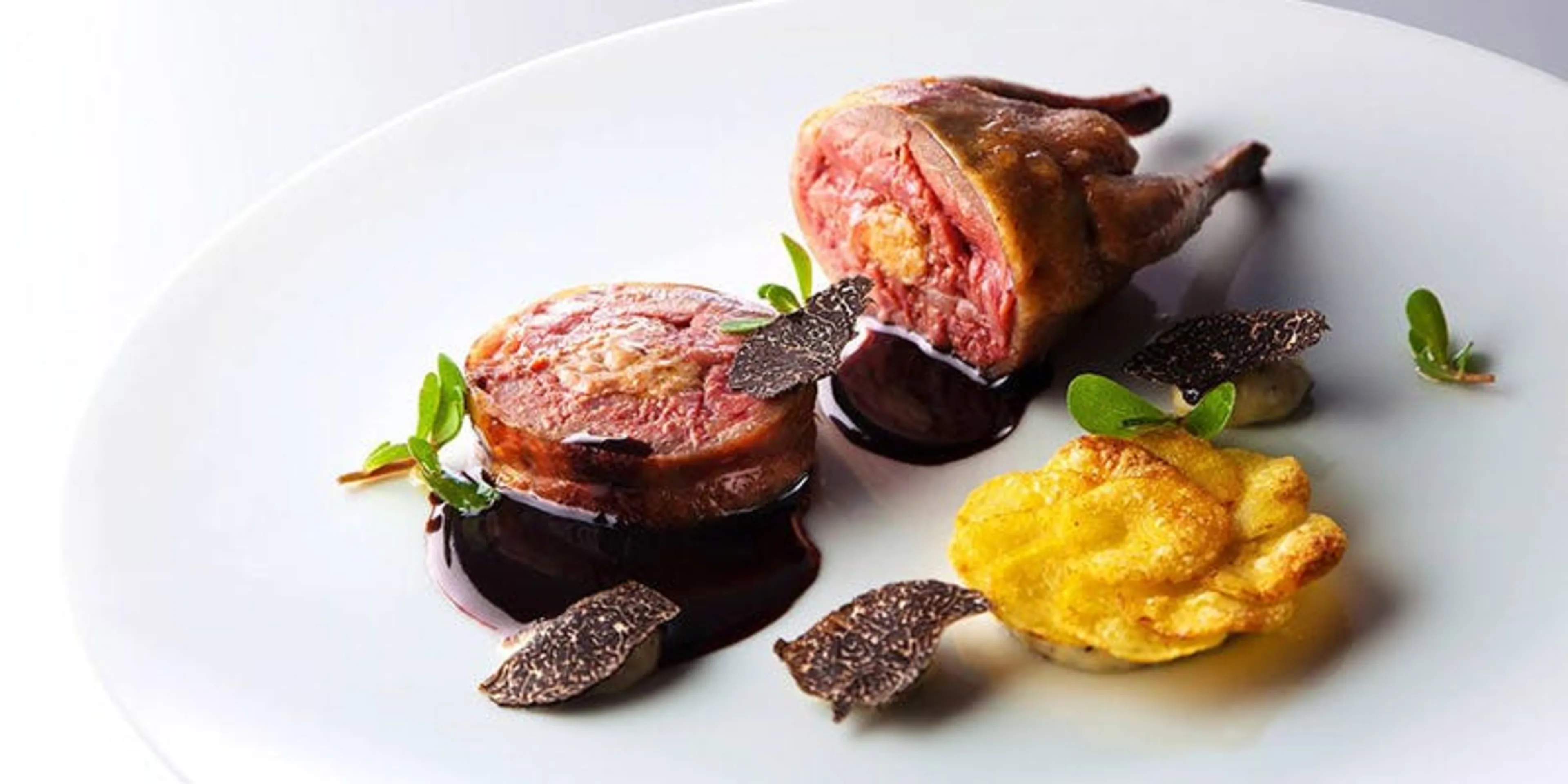 【メッセージプレート付】アニバーサリープラン★メインが選べる豪華ディナーコース全8品