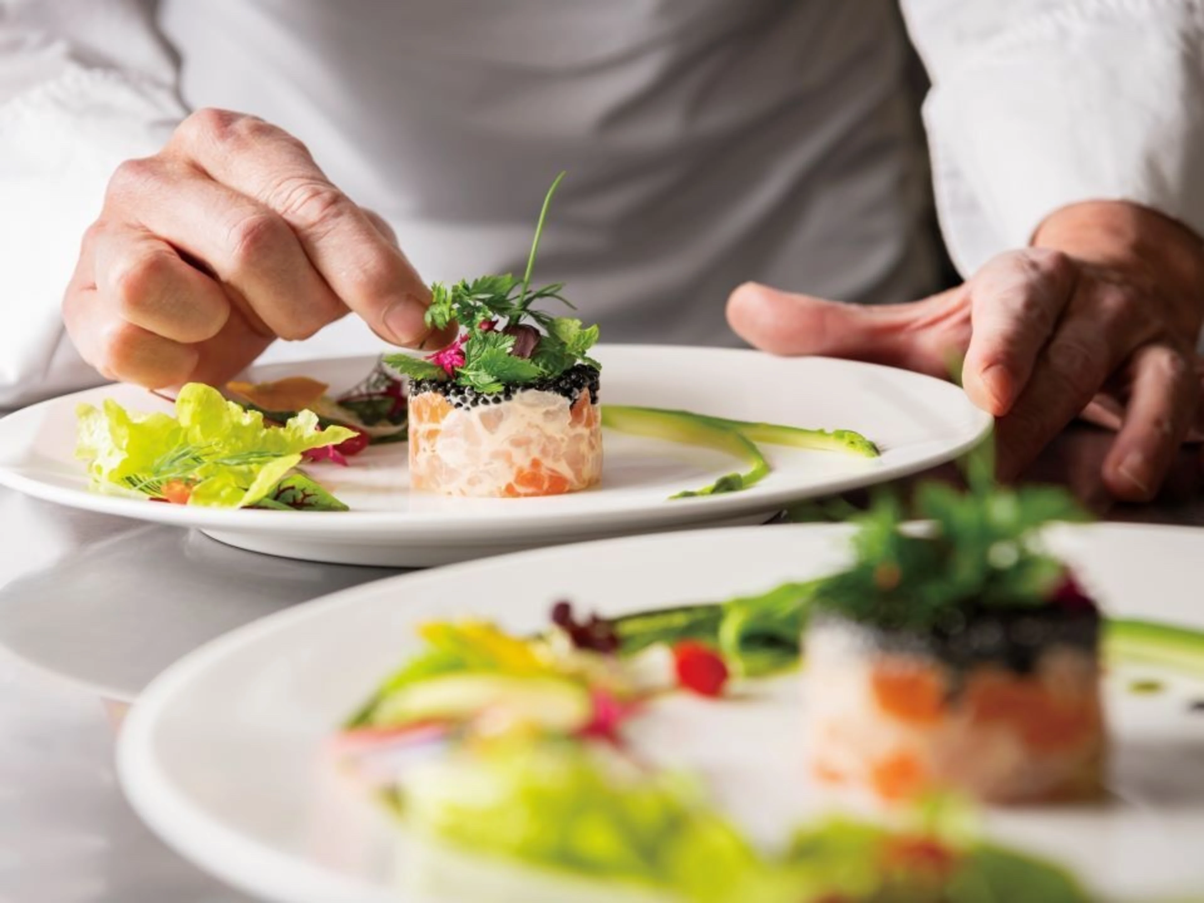 イタリンコース