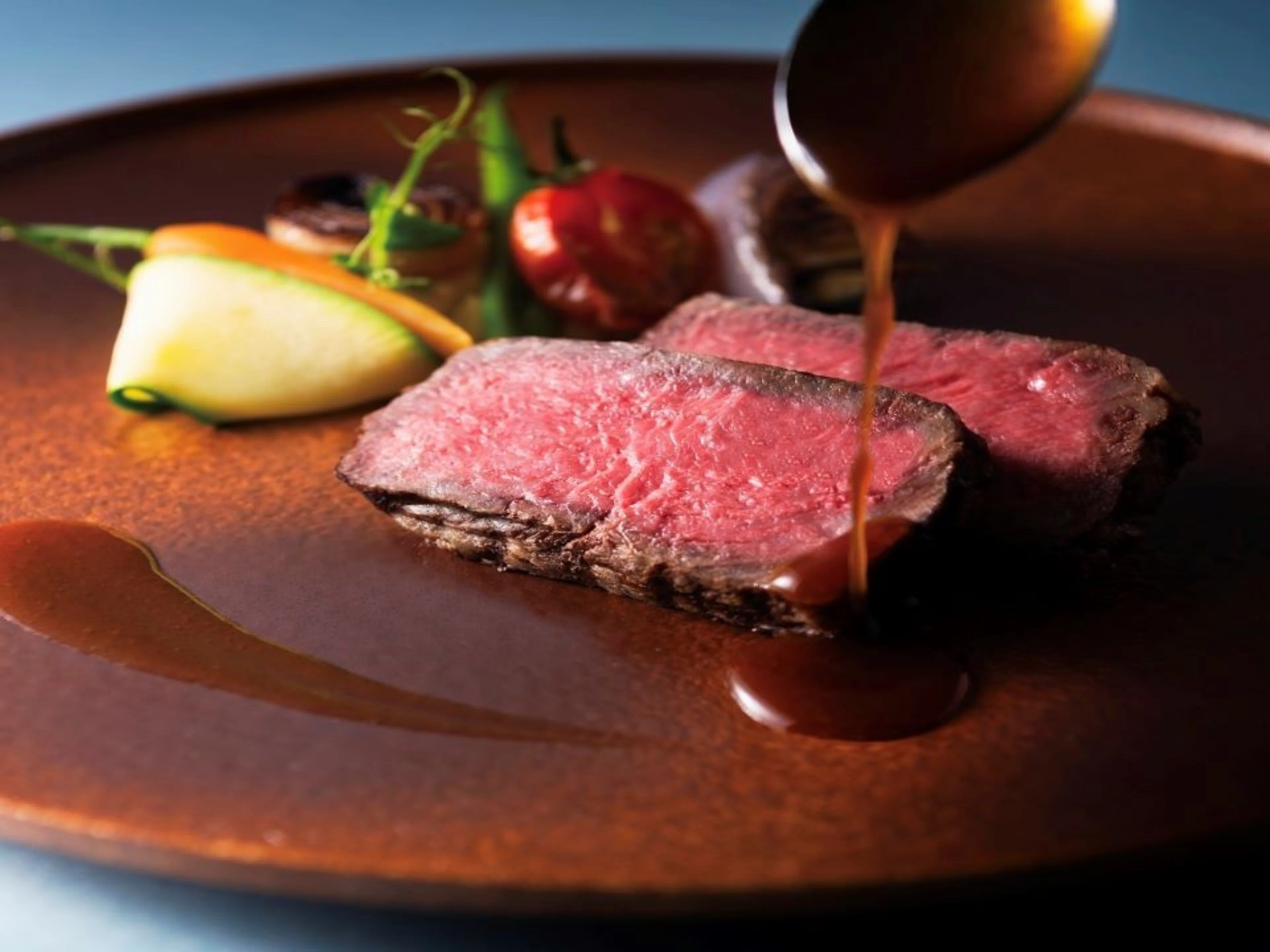 イタリンコース