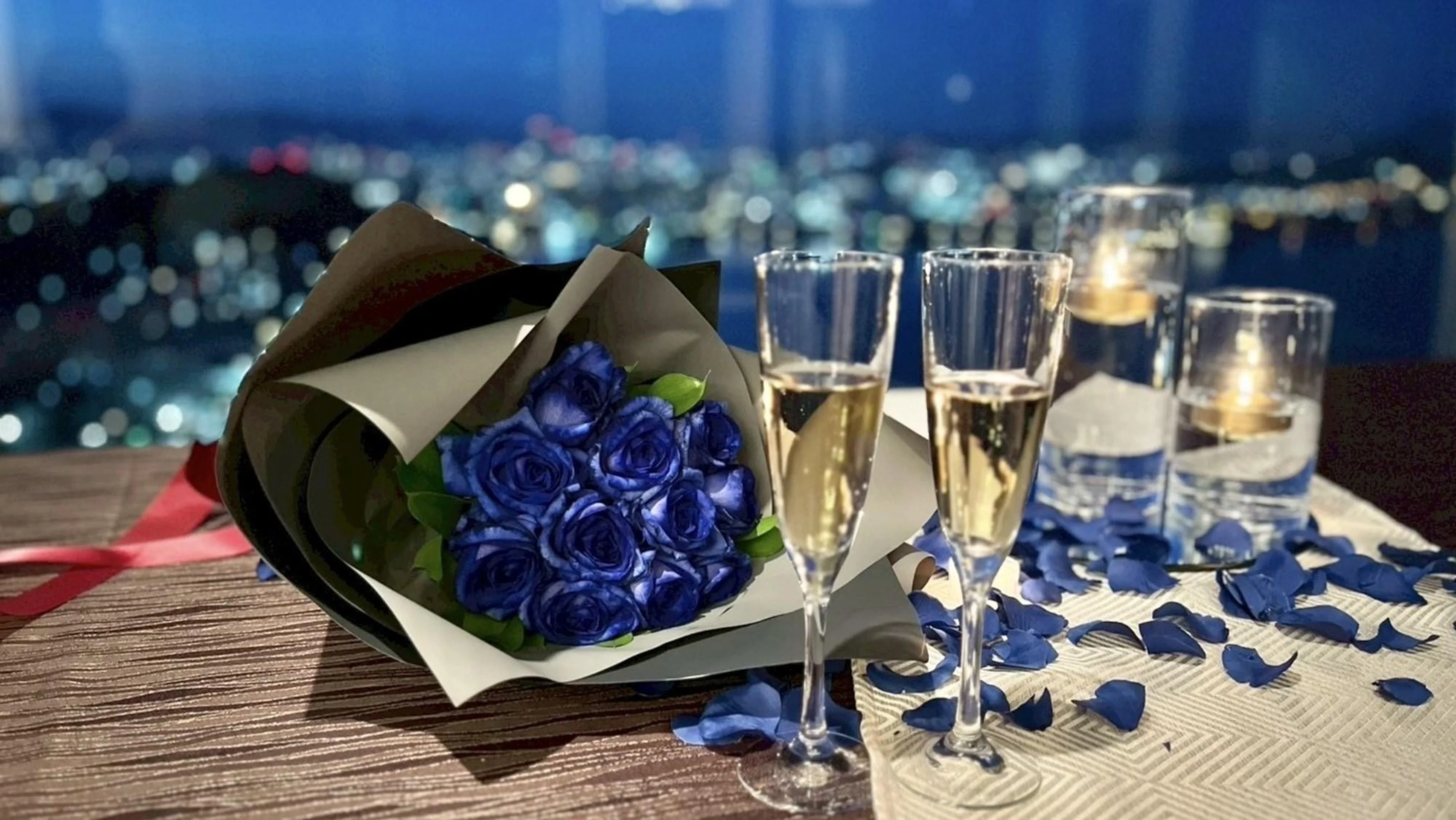 有料オプション