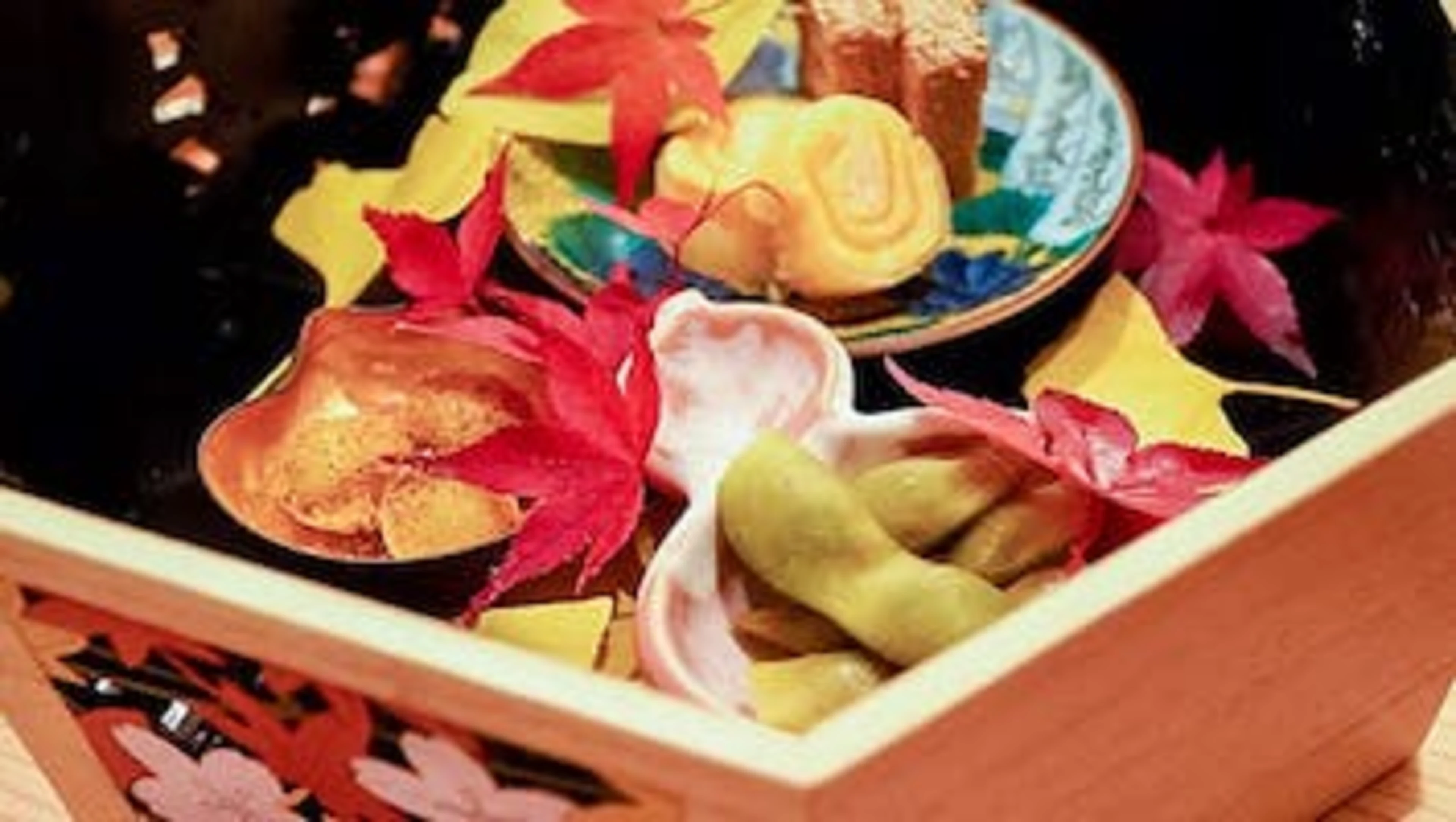 【テーブル席・カウンター席選択可アニバーサリープラン】自然の恵みを味わう豪華割烹料理ディナー全8品★淀屋橋駅すぐの上質空間★