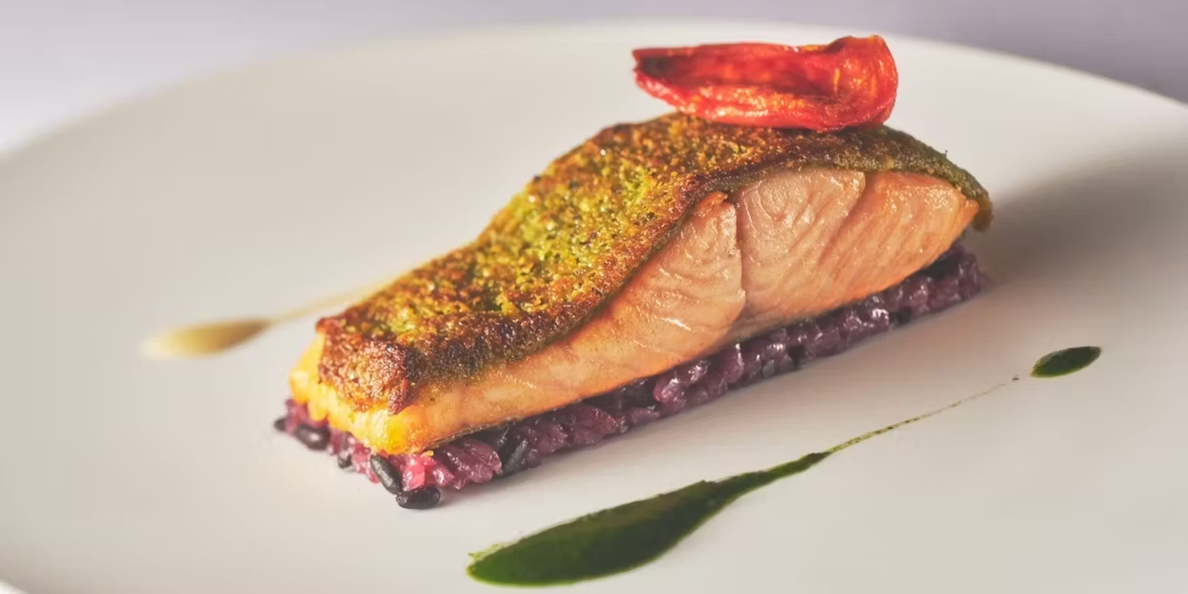 【個室確約】結納・お顔合わせプランA 全8品★覚王山の上質空間で叶える、至福の顔合わせ★