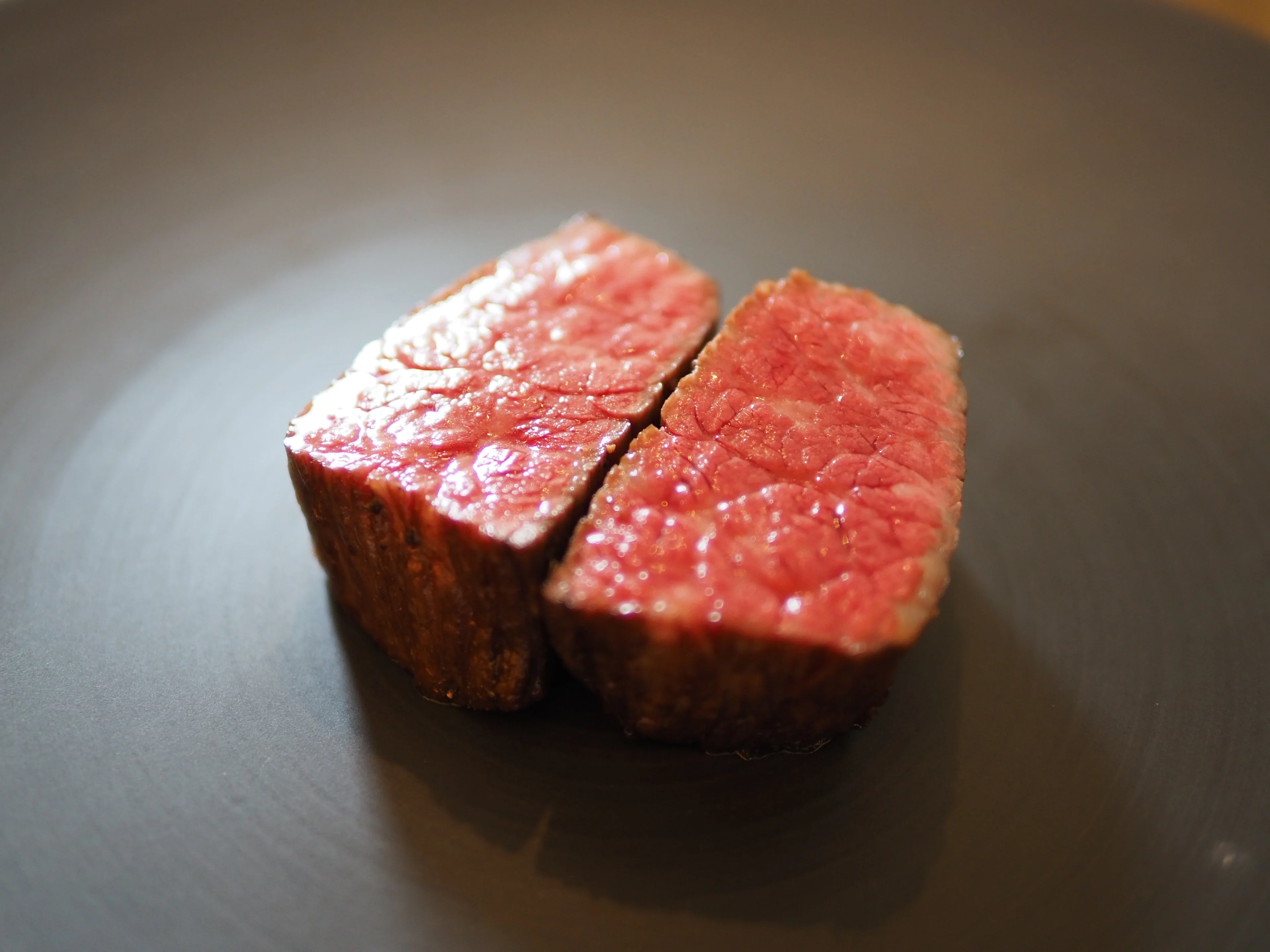 絶品イタリアンコース