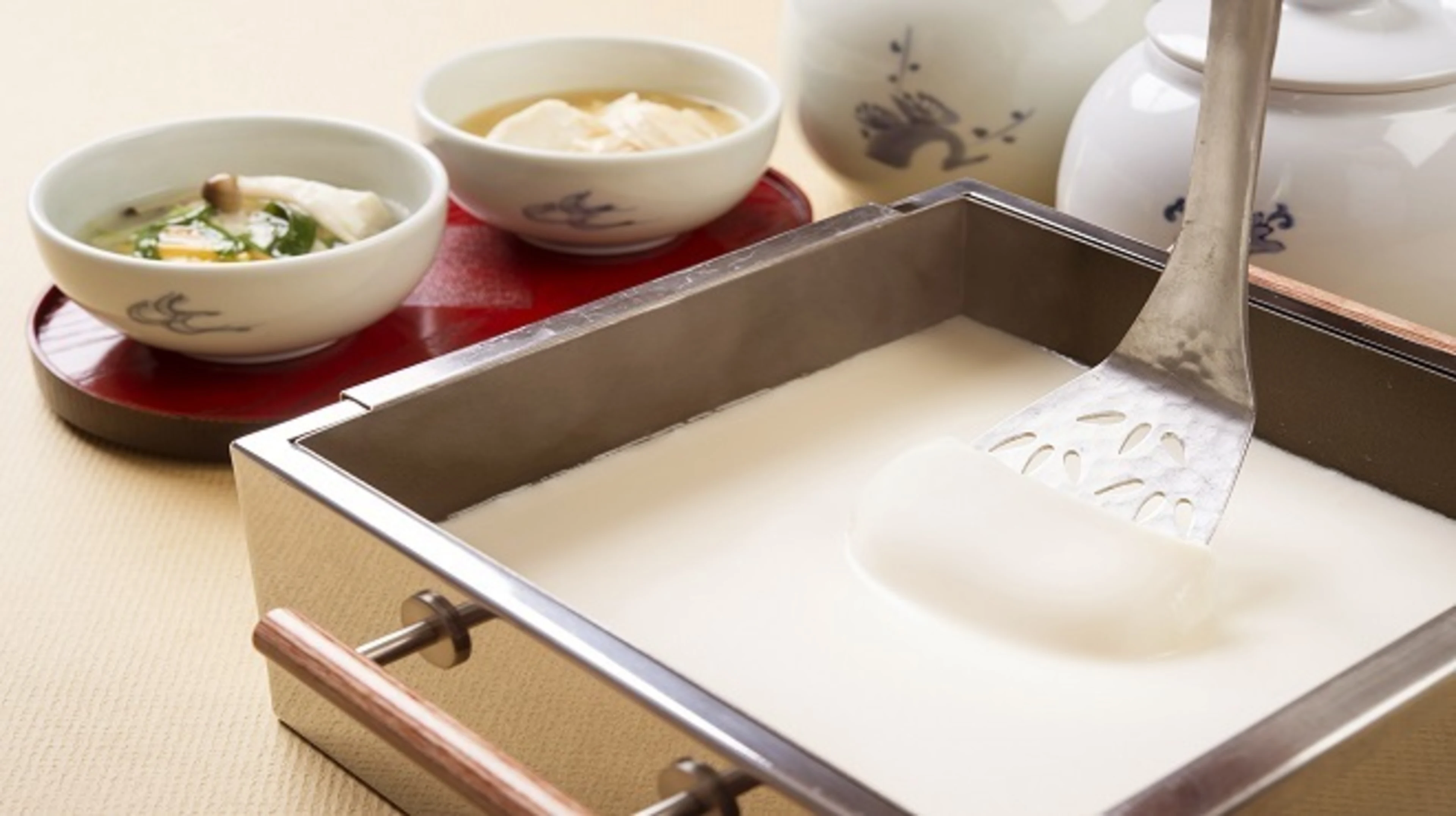 【個室確約 接待・会食プラン】四季折々の味覚を楽しむお祝い懐石～寿～★和モダンな個室で出来立て湯葉と豆腐を堪能★立場駅 徒歩3分！