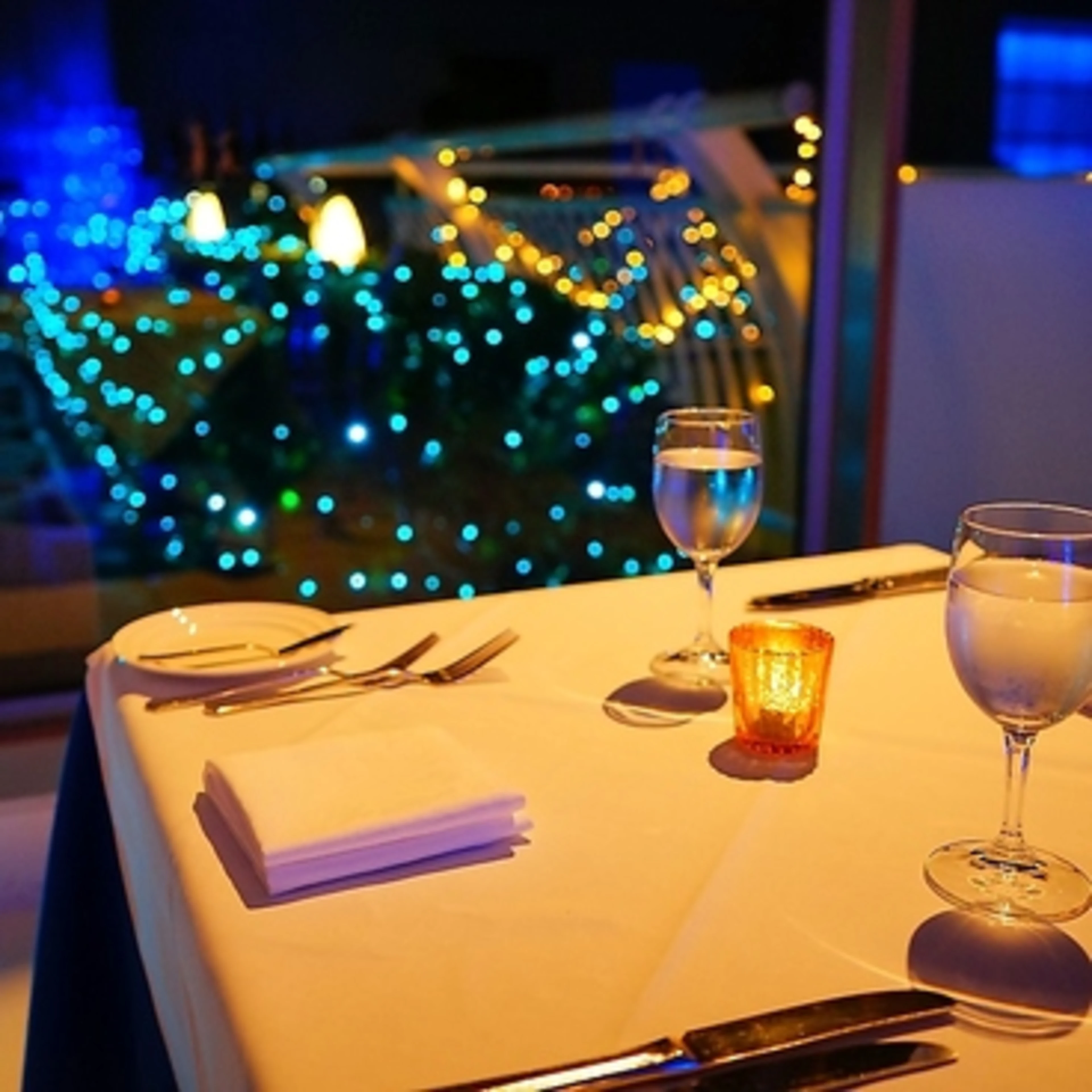 選べる乾杯ドリンク（ソフトドリンク可）