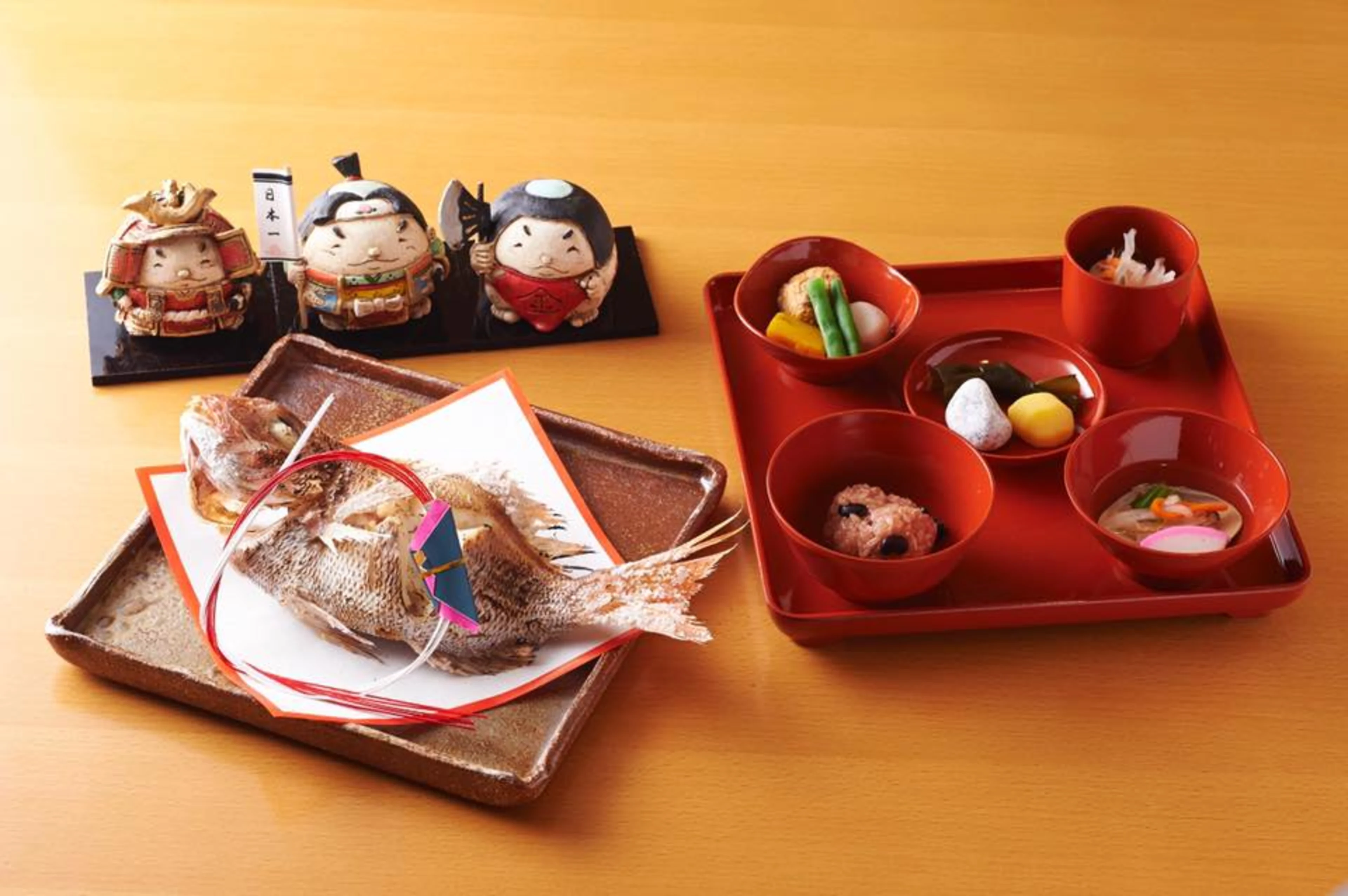 【選べるメイン】おまかせ懐石ディナーコース ～りんどう～ 全8品＋お食い初め膳★鶴岡八幡宮傍近★