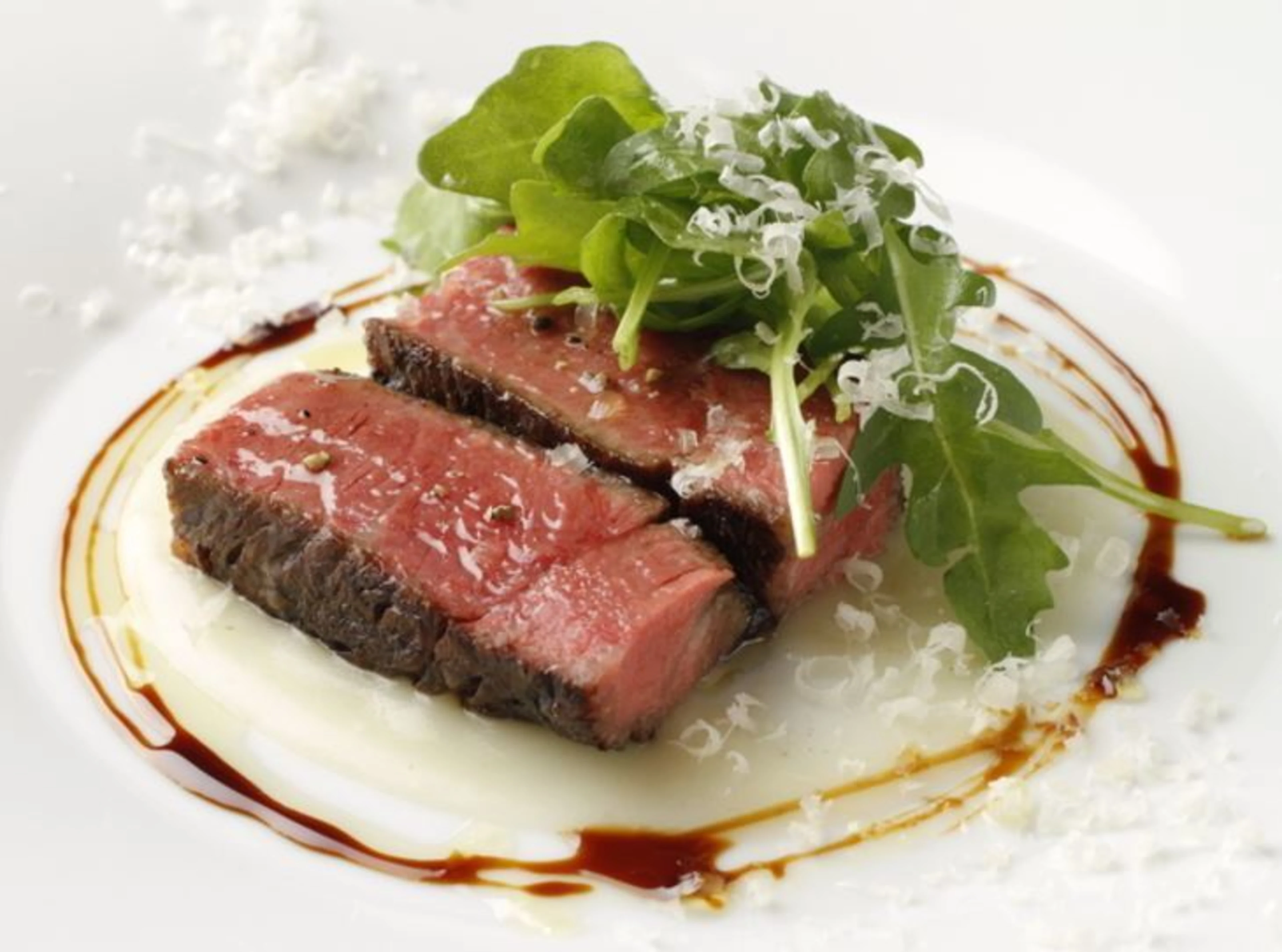 【半個室選択可×アニバーサリーランチプラン】トスカーナ料理を存分に楽しむシェフのスペシャリテコース+ワンドリンク付きも選択可★ 閑静な住宅街にあるシックなレストランで思い出に残る素敵な1日を