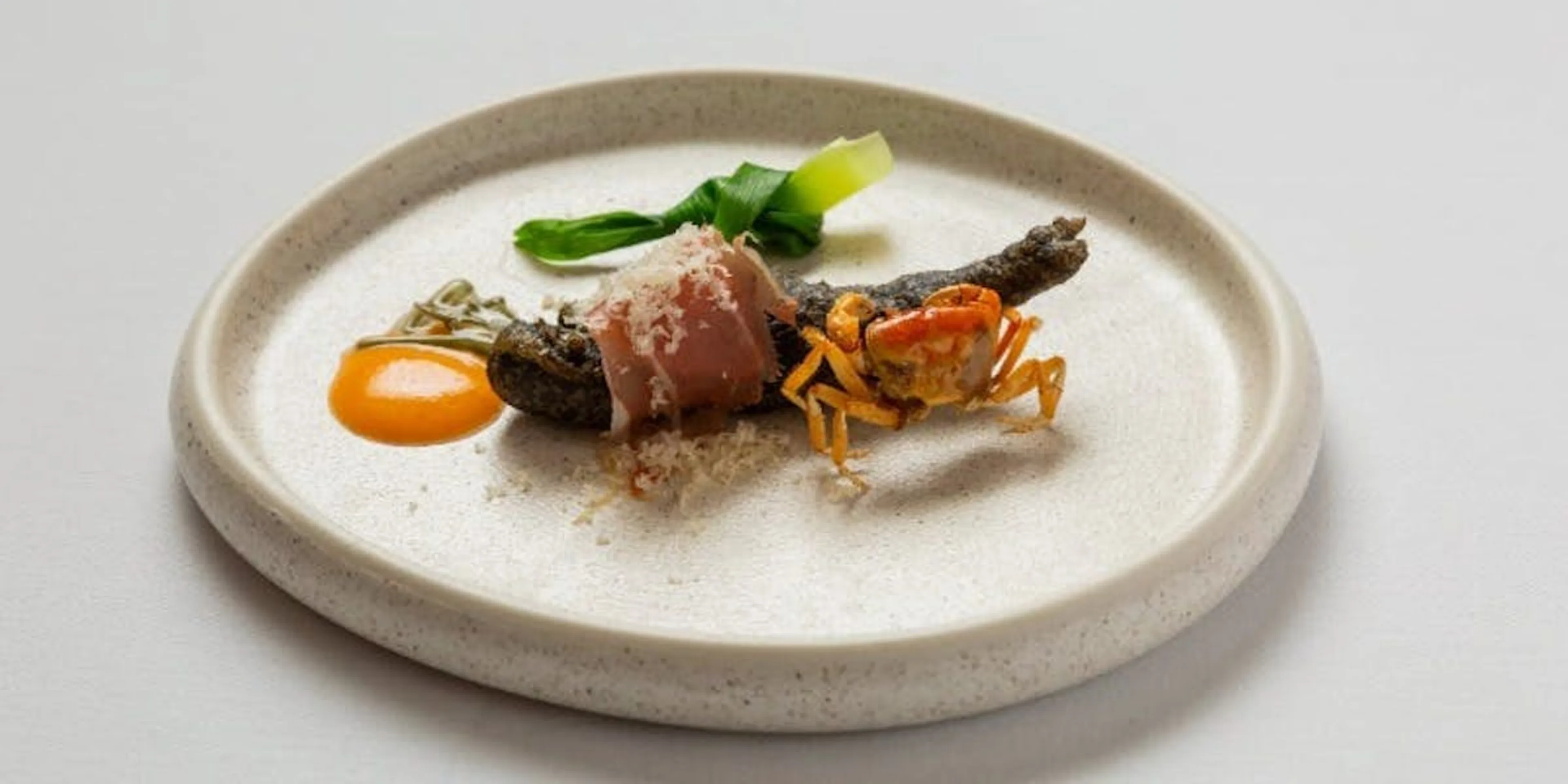 厳選素材を楽しむイタリアンコース