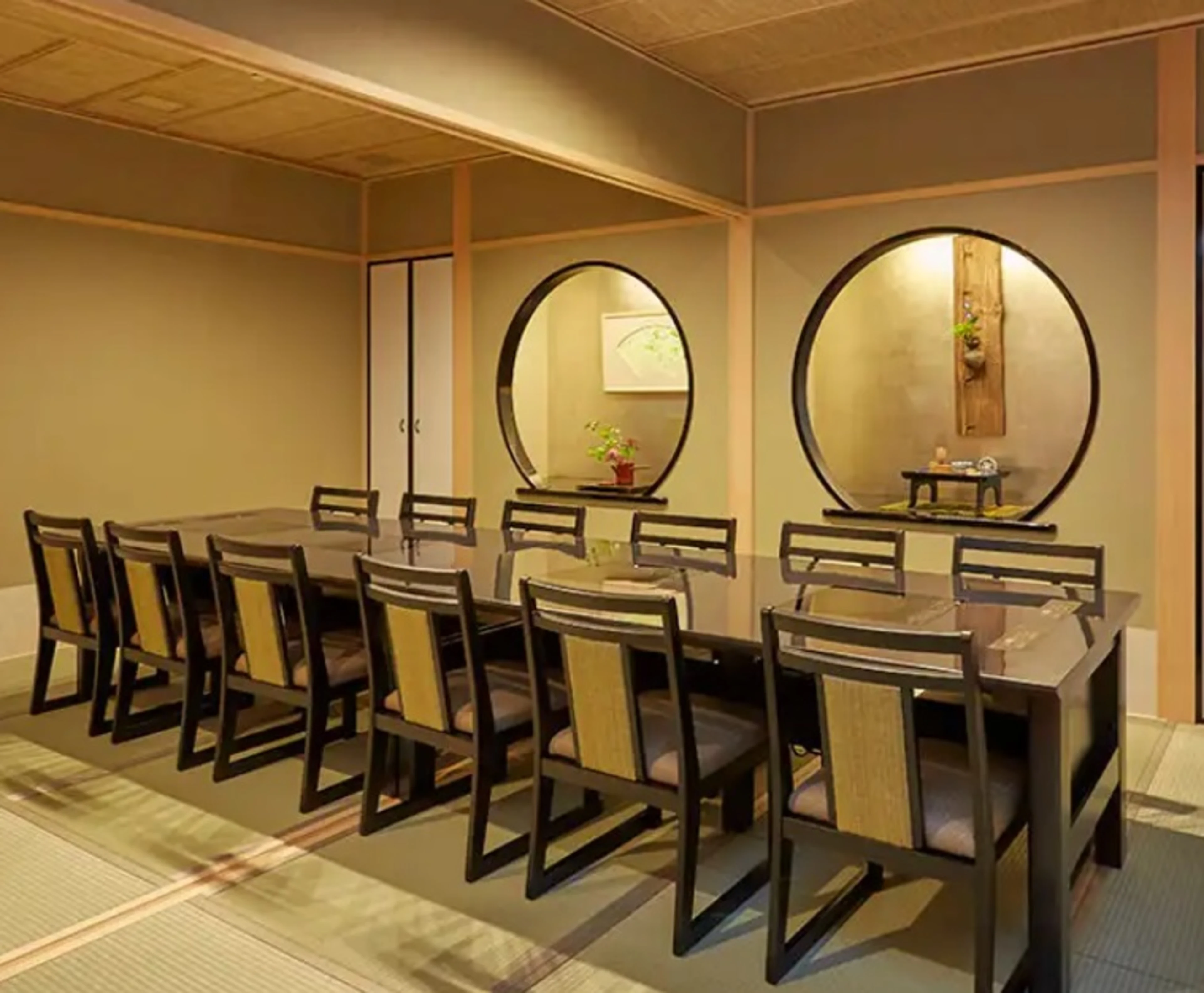 【最大30名 個室確約×結納･顔合わせプラン】湯葉の贅沢お祝い懐石～寿～★四季の味覚と和の粋が織りなす個室懐石★高槻で至福のお祝いを