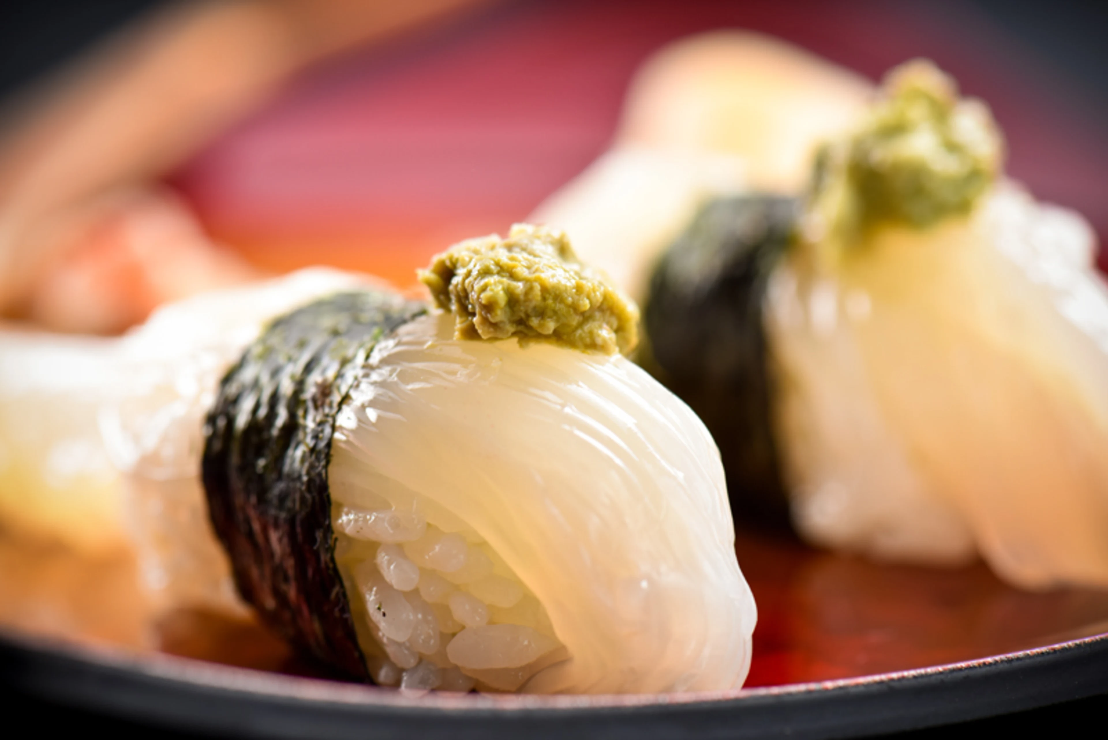 【最大24名◆個室選択 接待・会食ランチプラン】極上の越前蟹を堪能する特別フルコース全4種★越前の旬が織りなす格別のおもてなし