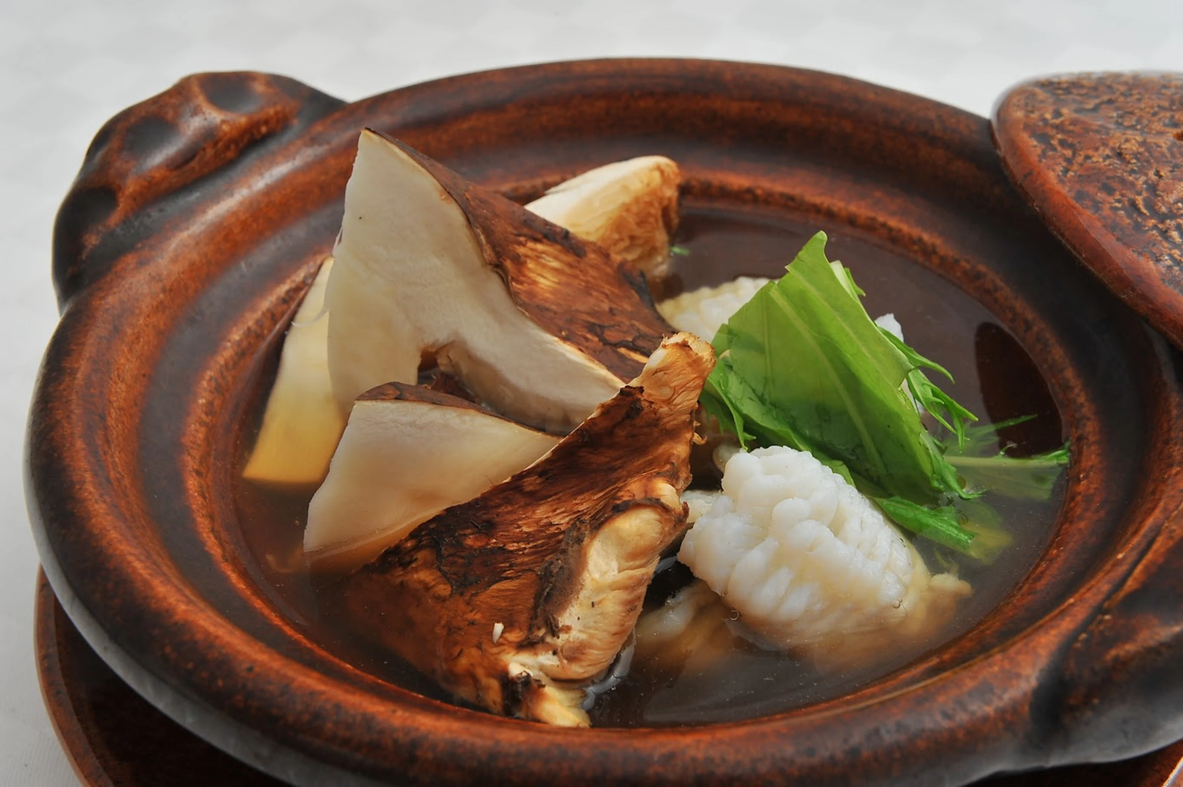 【個室または半個室確約】接待・会食/顔合わせ向けディナープラン★高級食材を使った全7品のおまかせ会席★銀座一丁目駅から徒歩1分