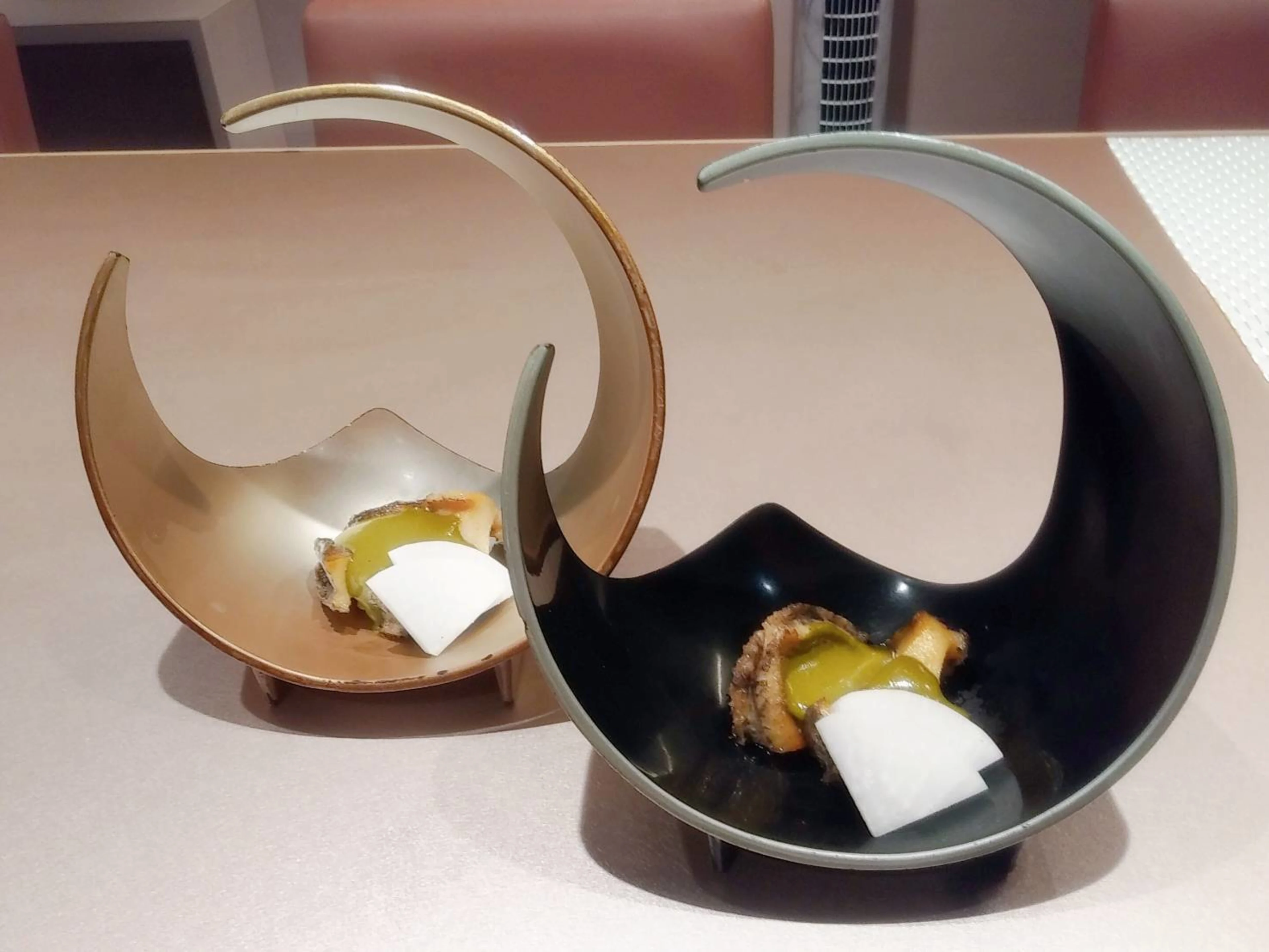 【12名まで完全個室】結納/顔合わせプラン★店主厳選季節の食材★目と舌で味わう絶品おまかせ創作和食ディナーコースプラン【コースB】