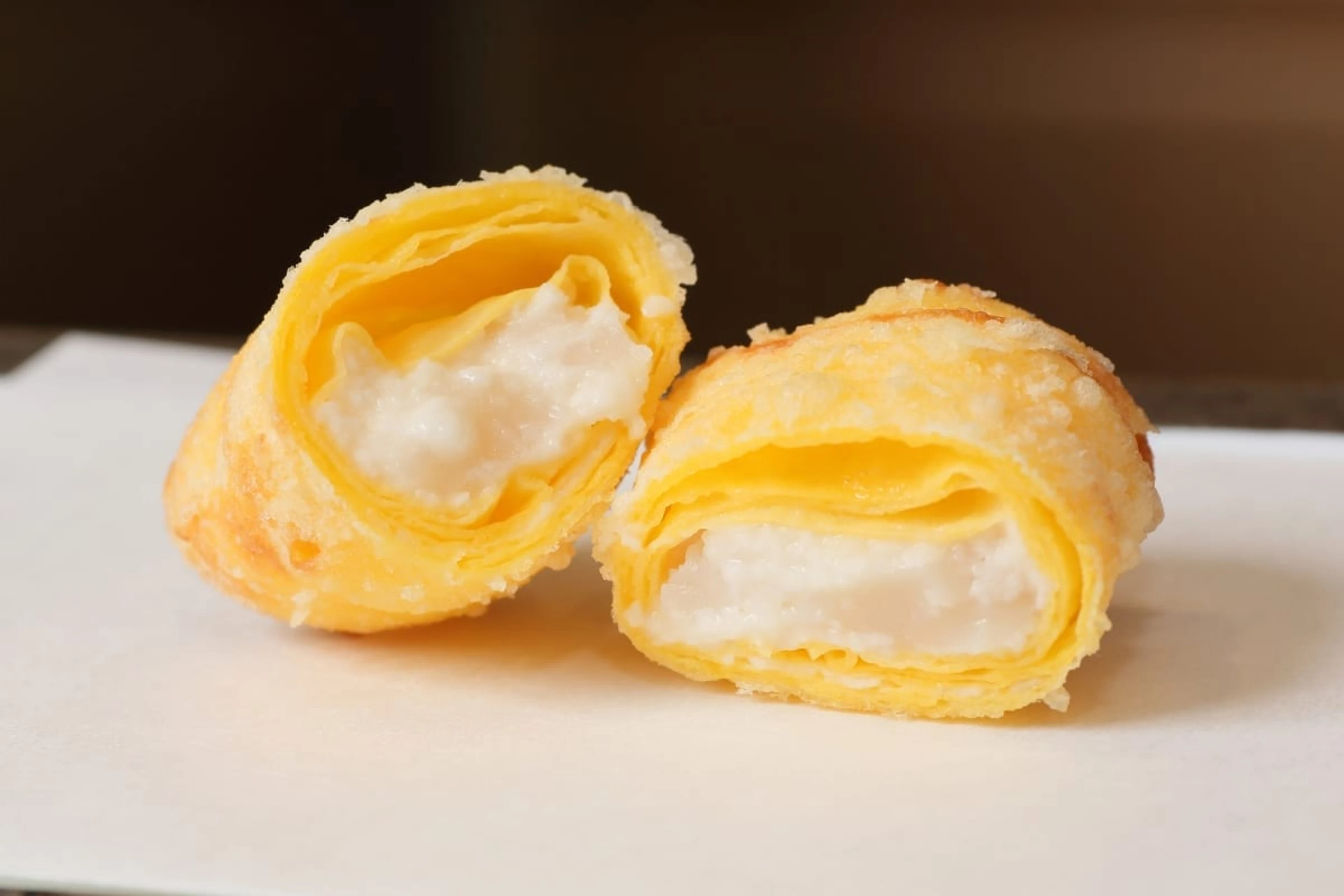 【4〜6名様 / 個室確約★ご両家お顔合わせディナープラン】旬の贅を尽くす贅沢天ぷらコース★観音町の和空間で両家の門出をお祝い