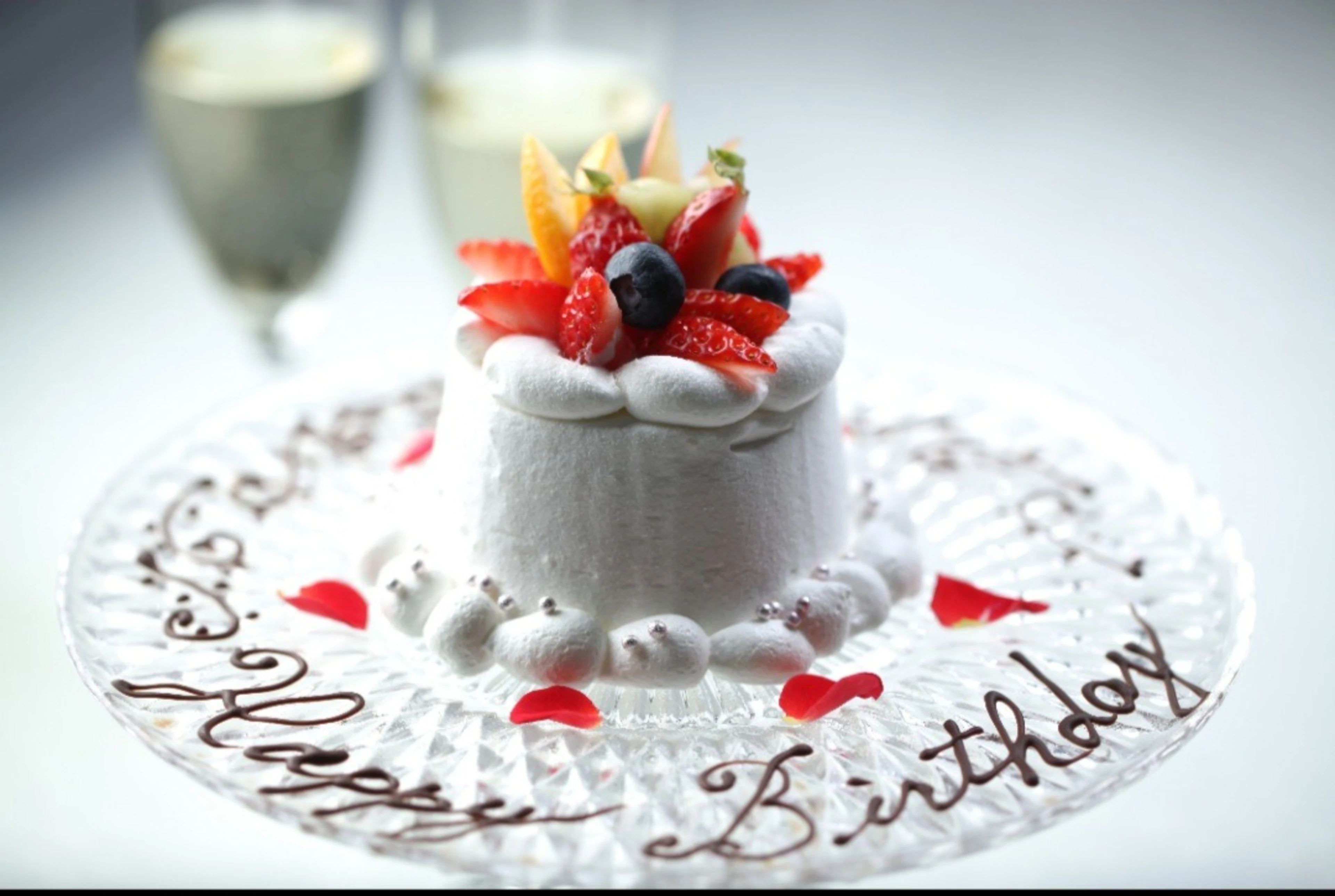 有料オプション