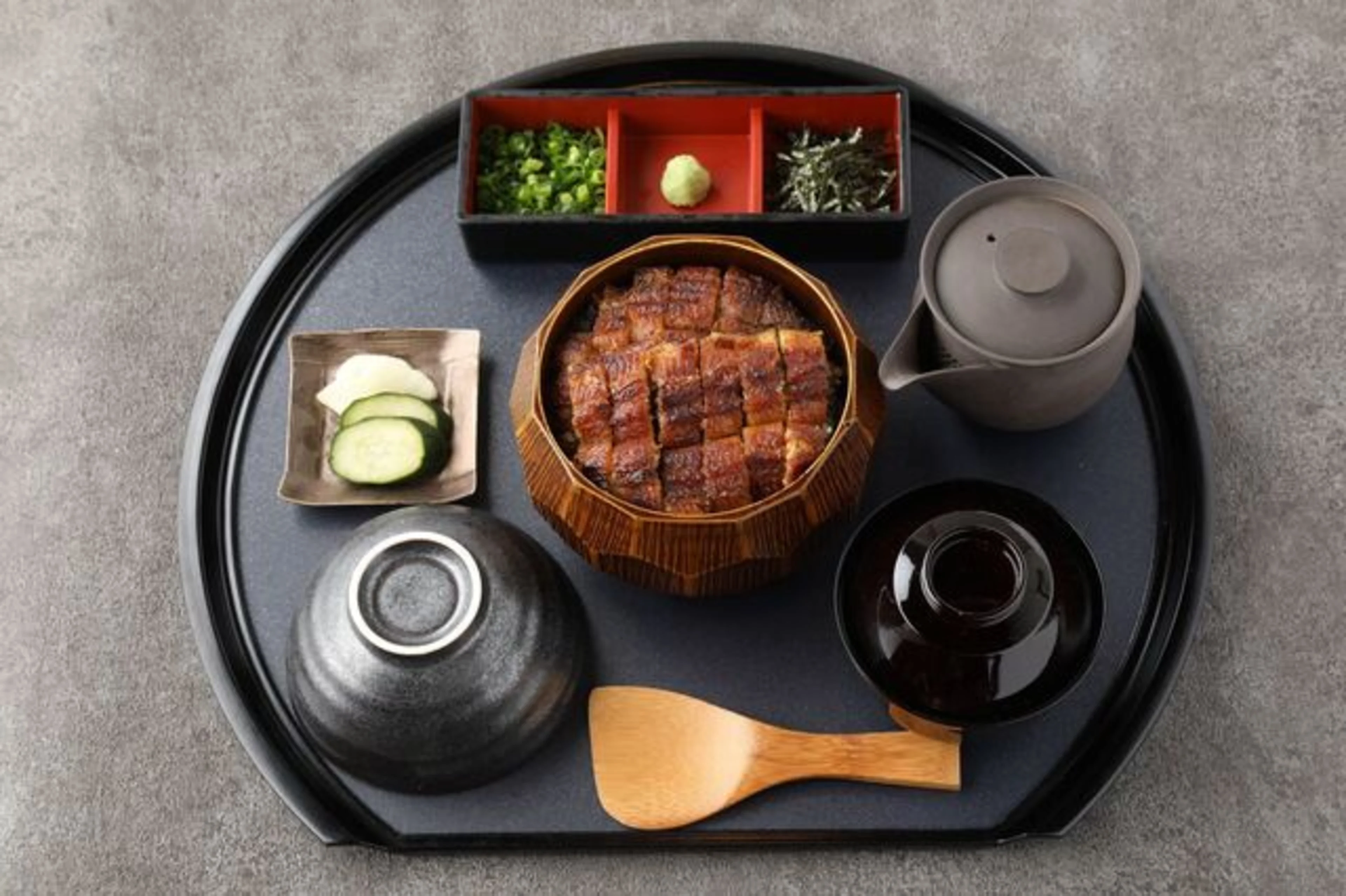 有料オプション