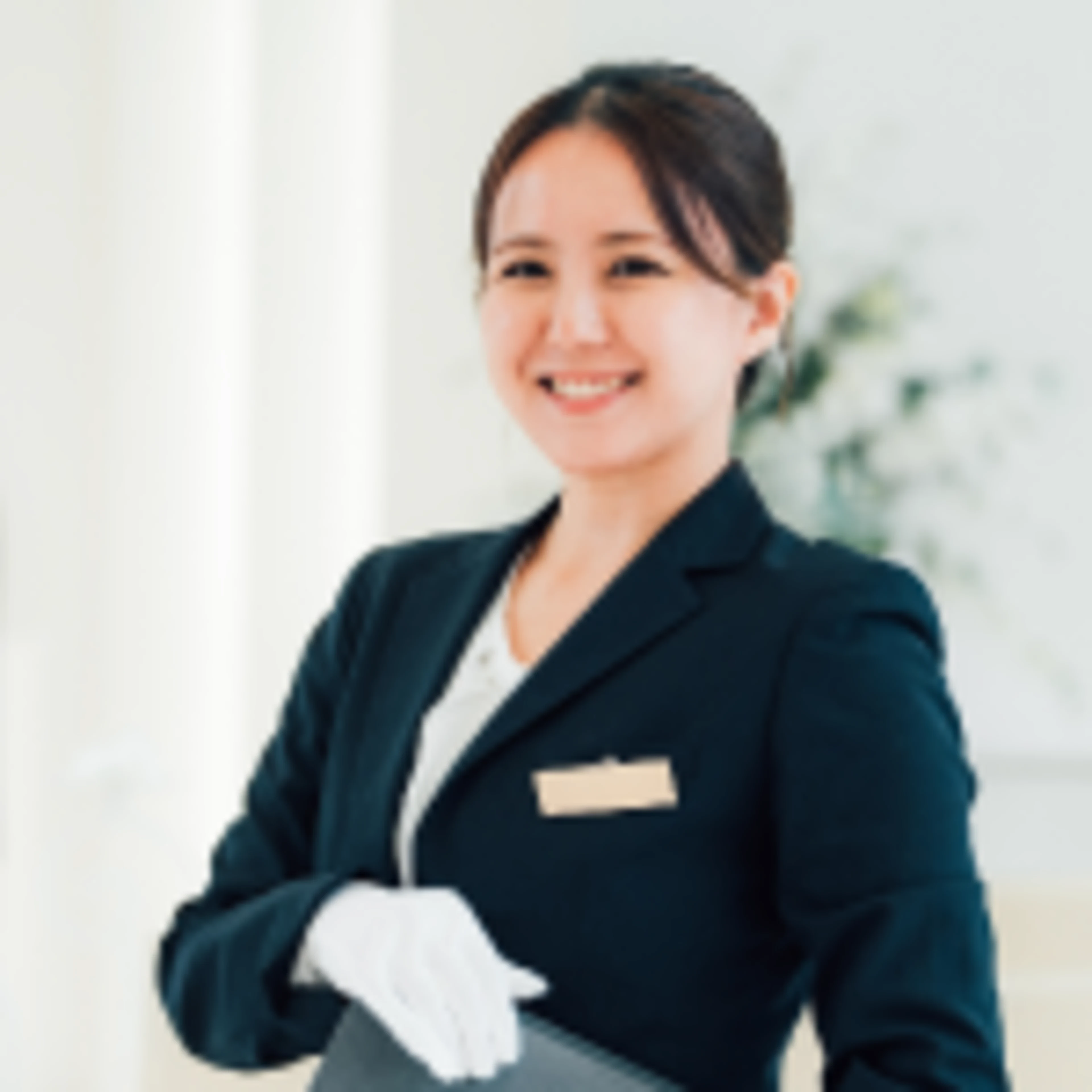 顔合わせプランナー