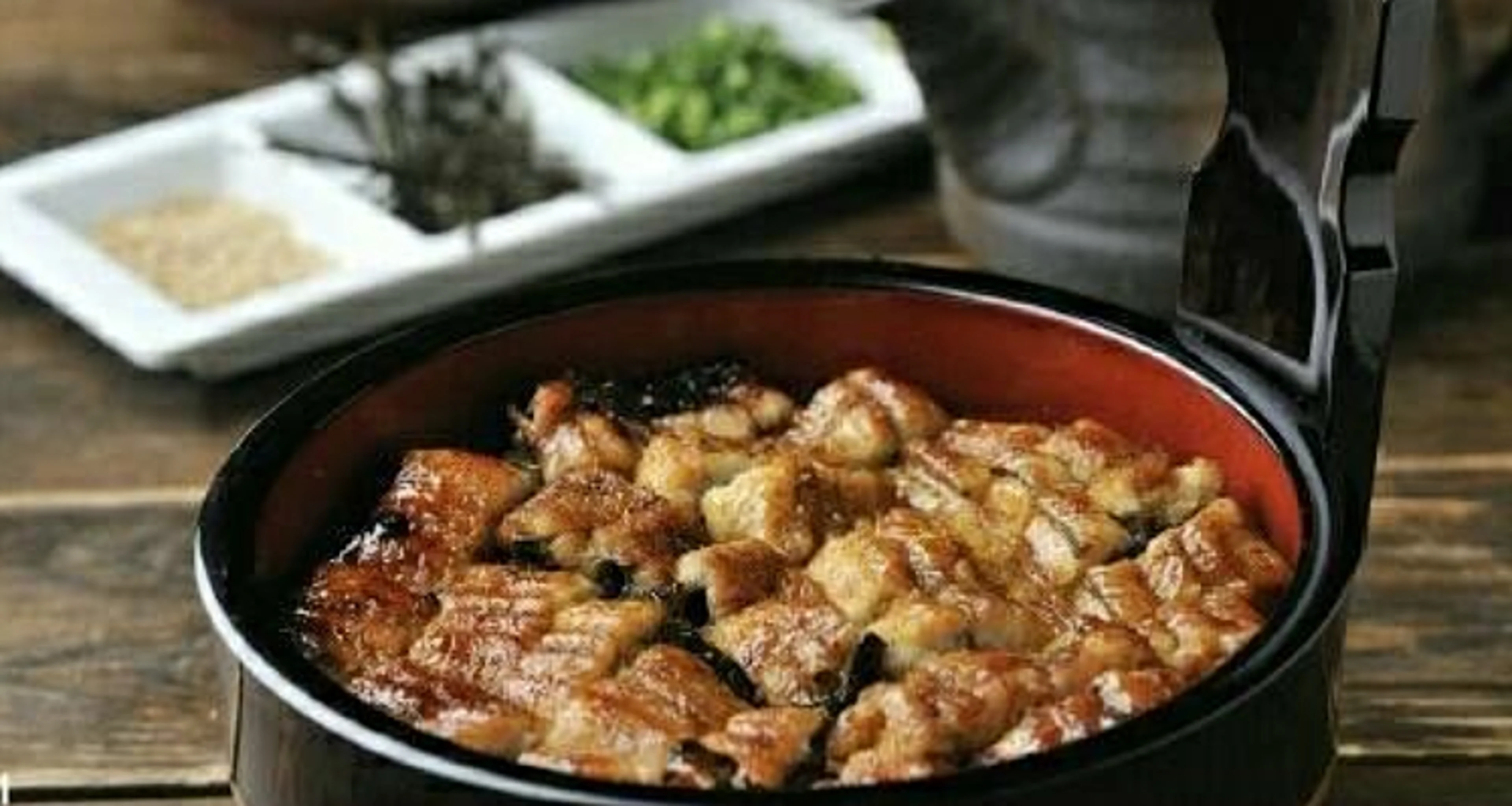 【最大16名まで個室確約×接待・会食ディナー】琥珀色の出汁香る特選おでん×創作和食コース★船橋のお忍び一軒家で過ごす上質な夜