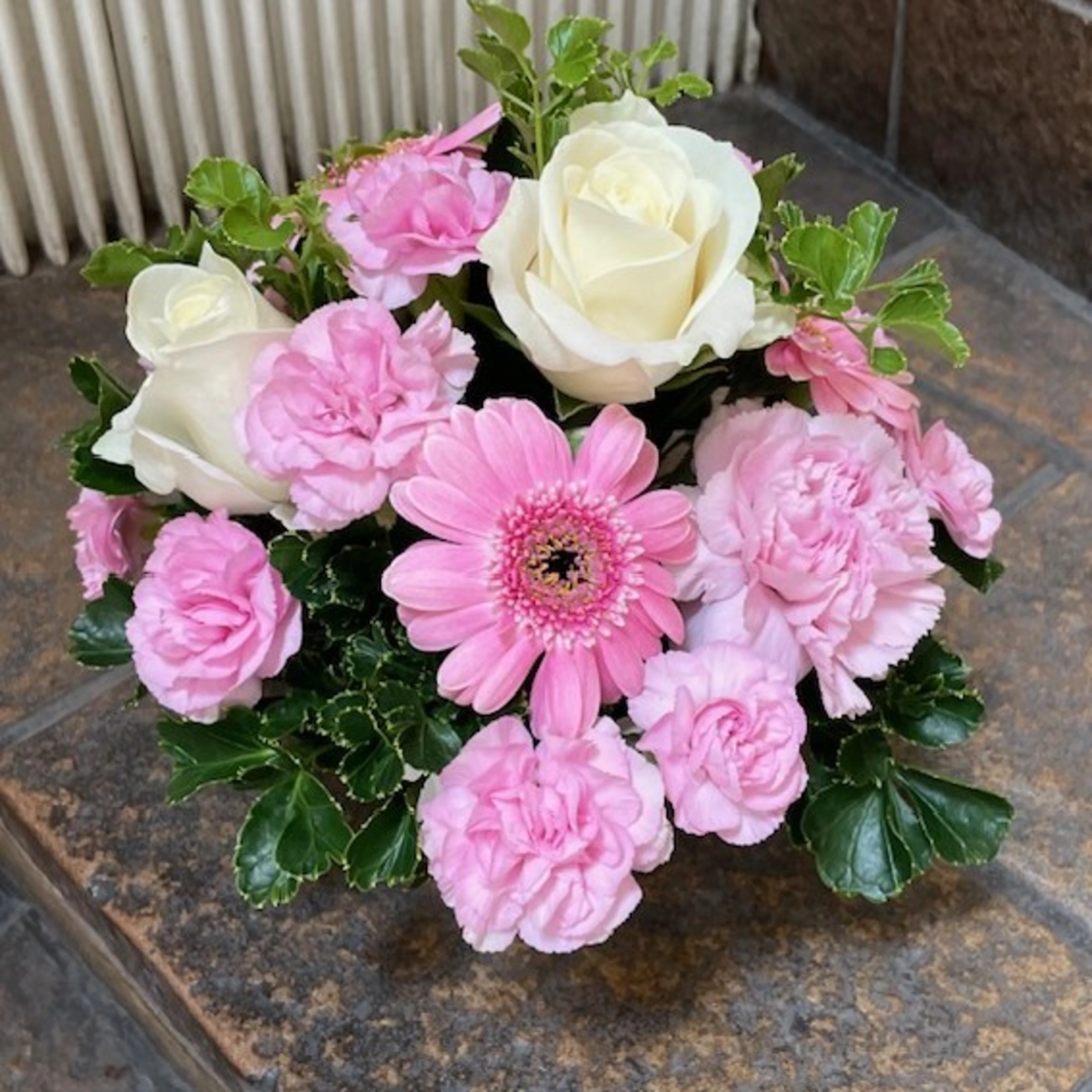 有料オプション