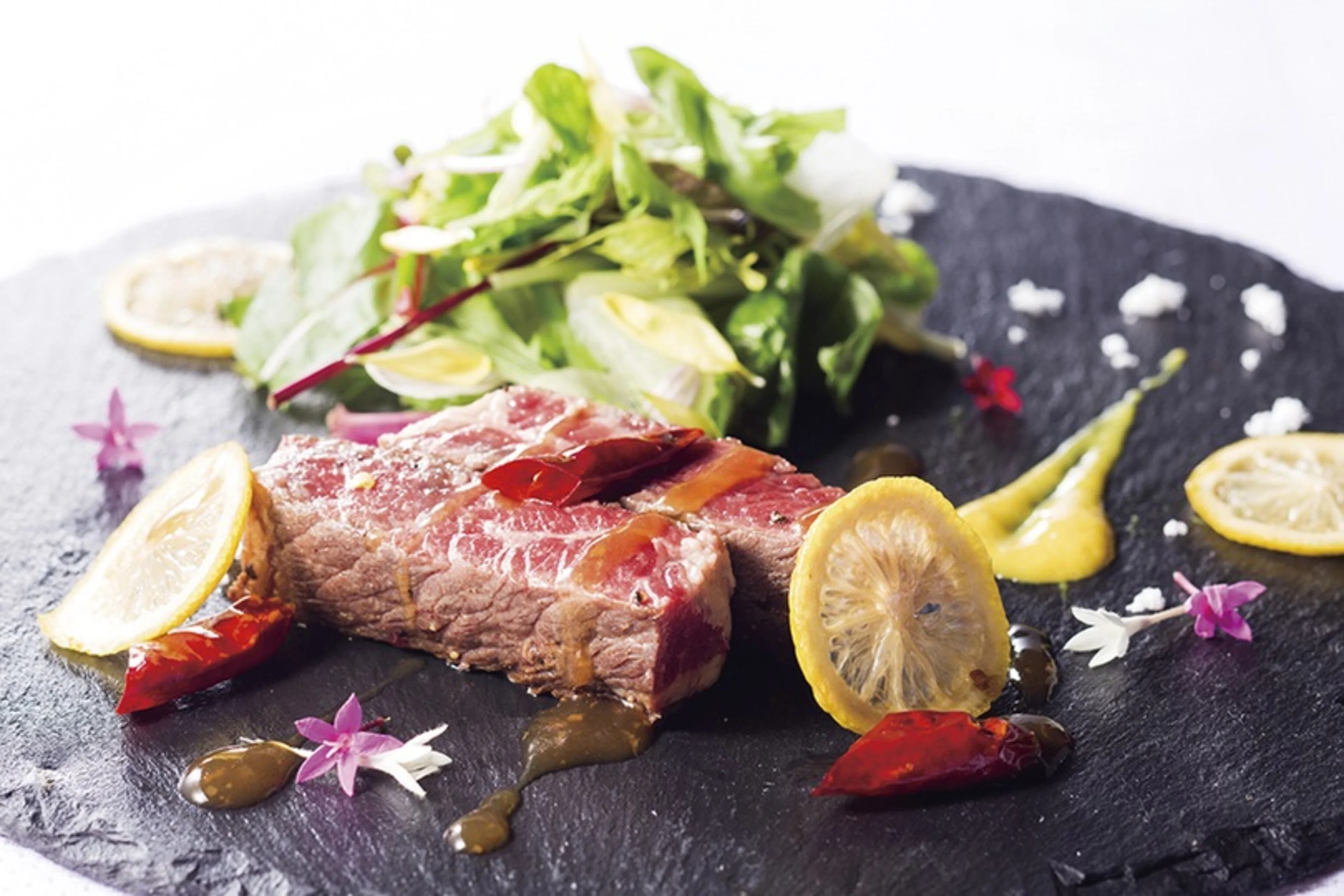 【個室確約 結納・顔合わせプラン】フカヒレなど高級食材使用！海鮮＆お肉料理・炒飯など中華ディナーコース＋乾杯ドリンク★中国各地の美食が赤坂に集結★