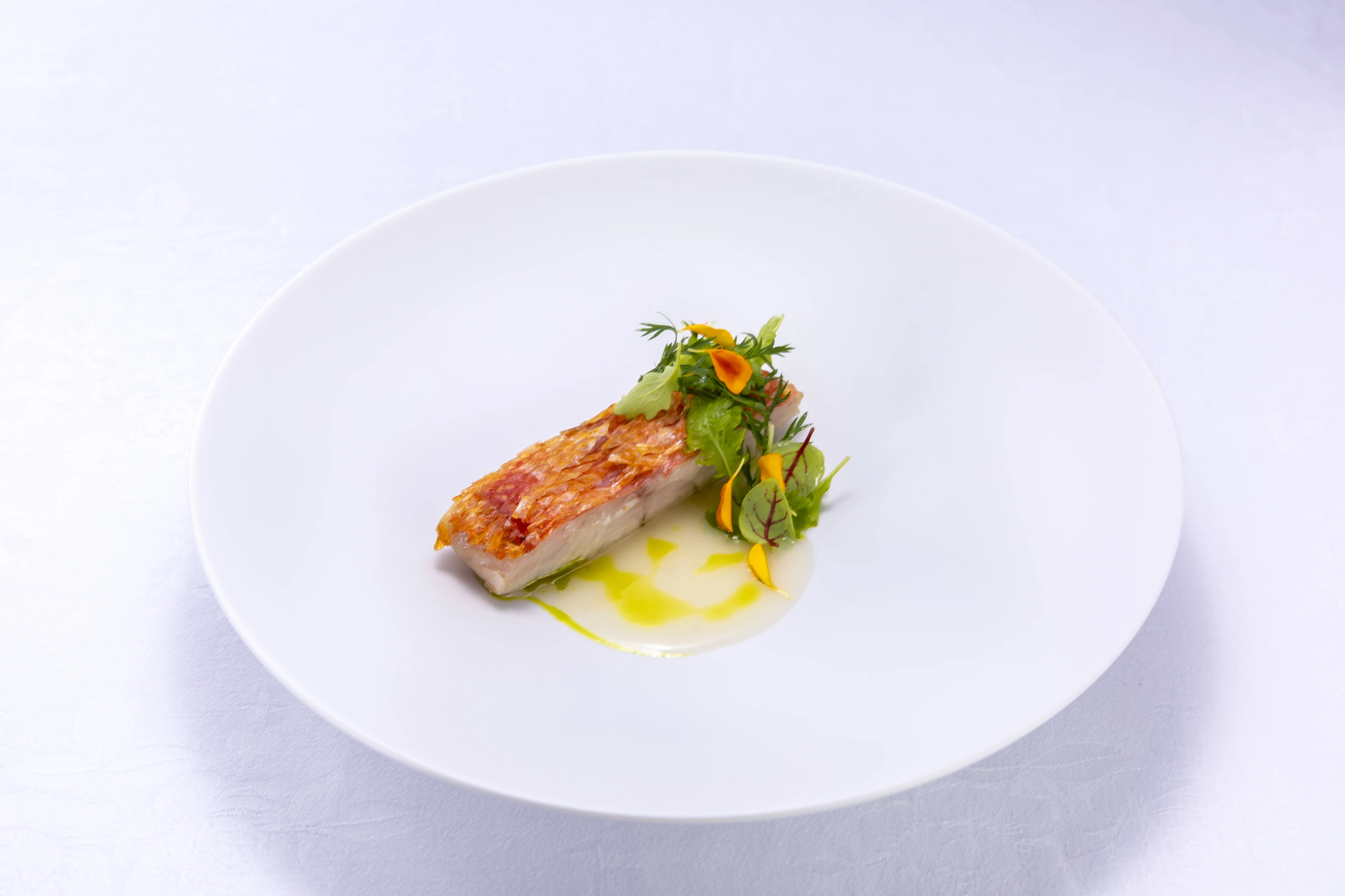 極上イタリアン全11品