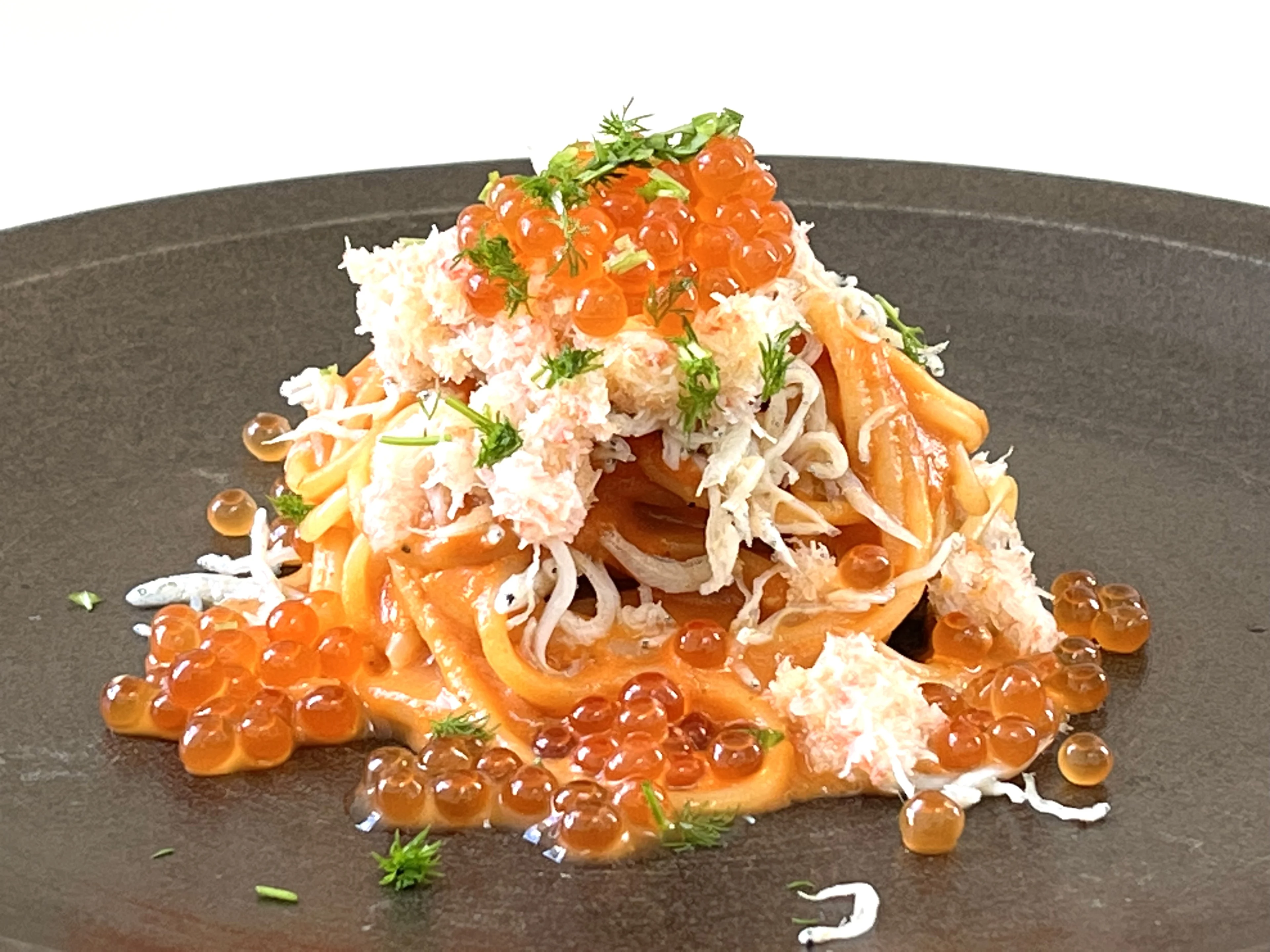 【Anny限定アニバーサリープラン】蟹・あわび・厳選和牛など豪華イタリアンディナーコース＋メッセージケーキ＋記念撮影★古都鎌倉に佇むチャペル造りレストラン★