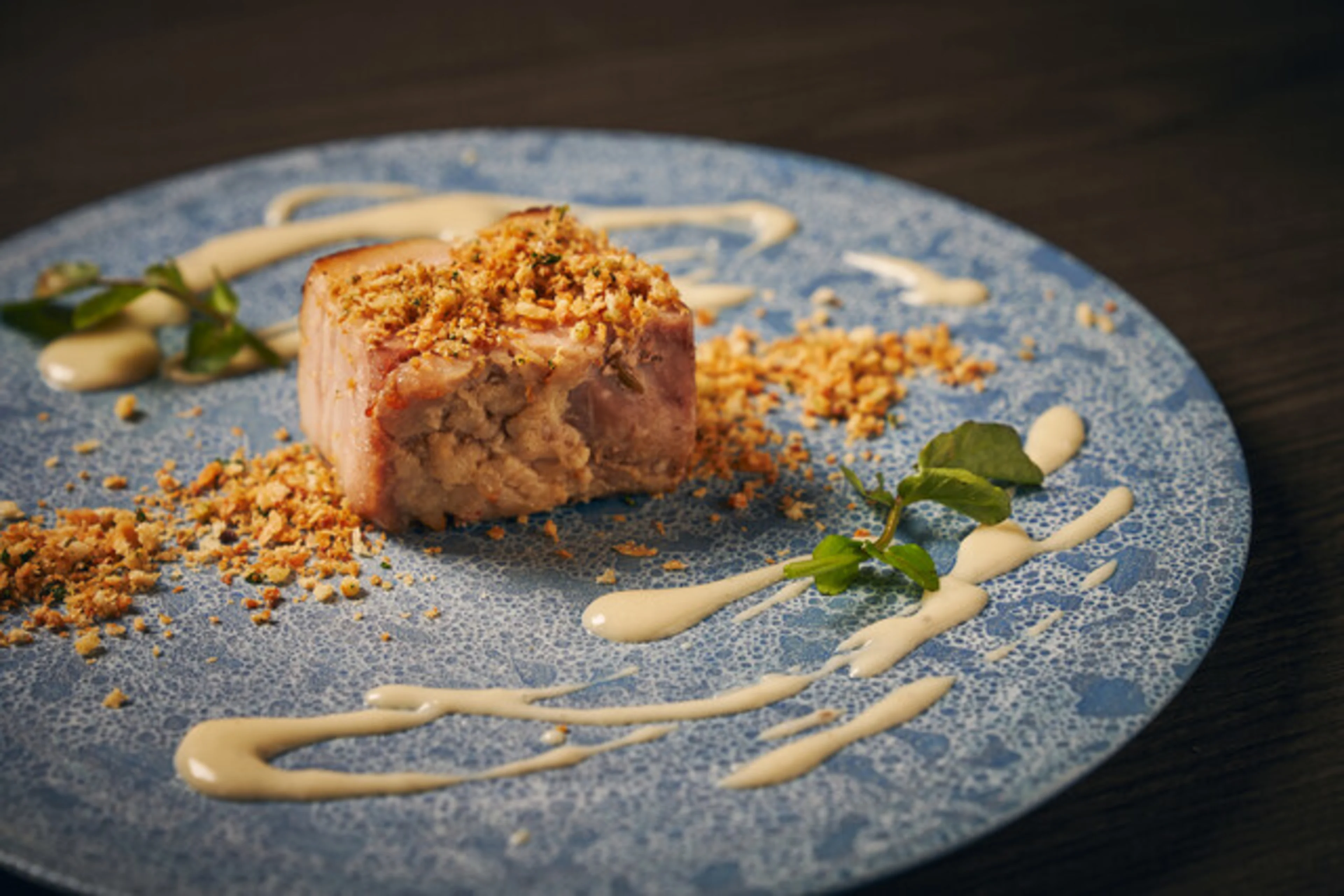 厳選A5和牛2種食べ比べと名物パスタを堪能する贅沢10品ディナーコース