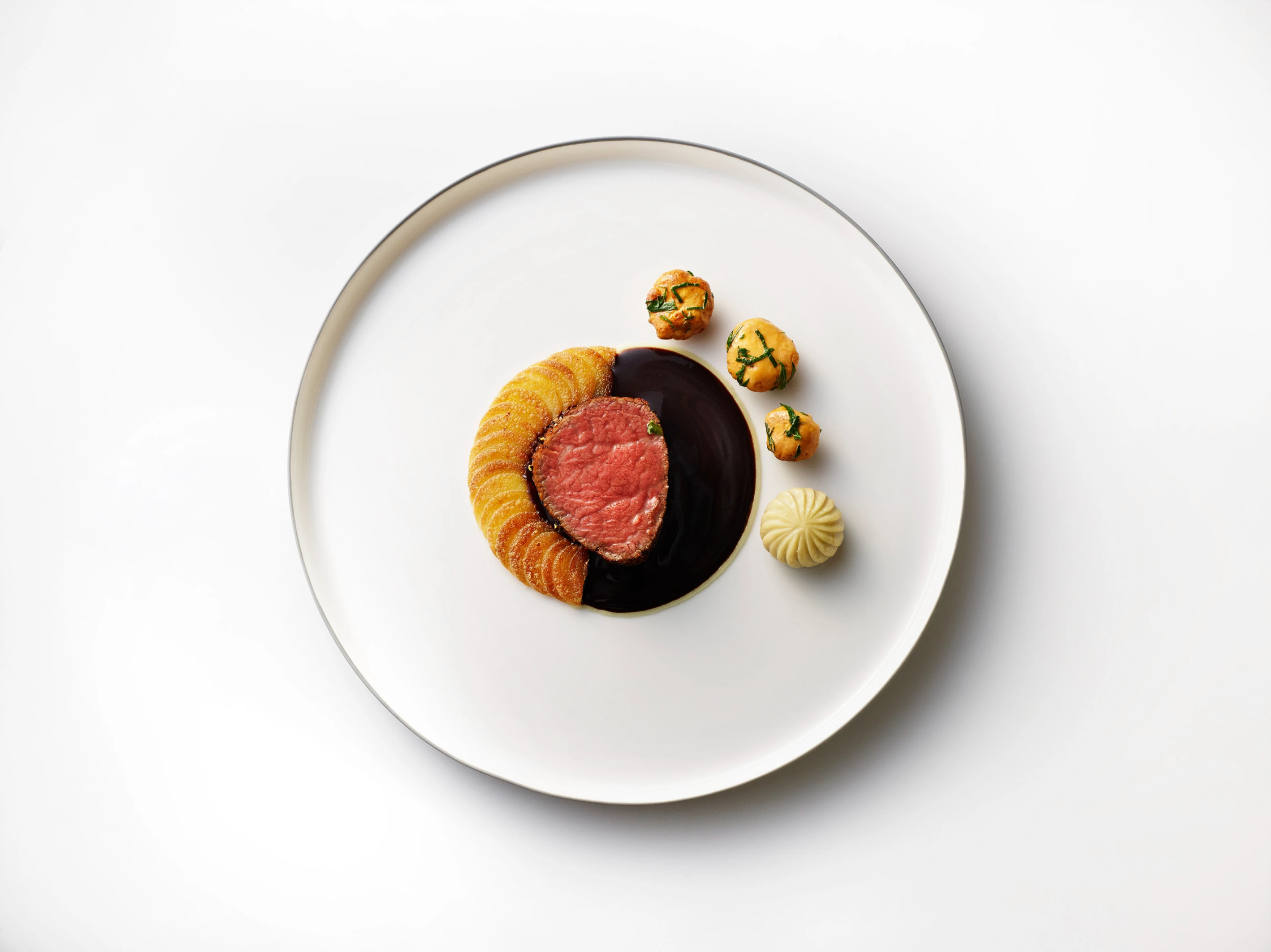 有料オプション