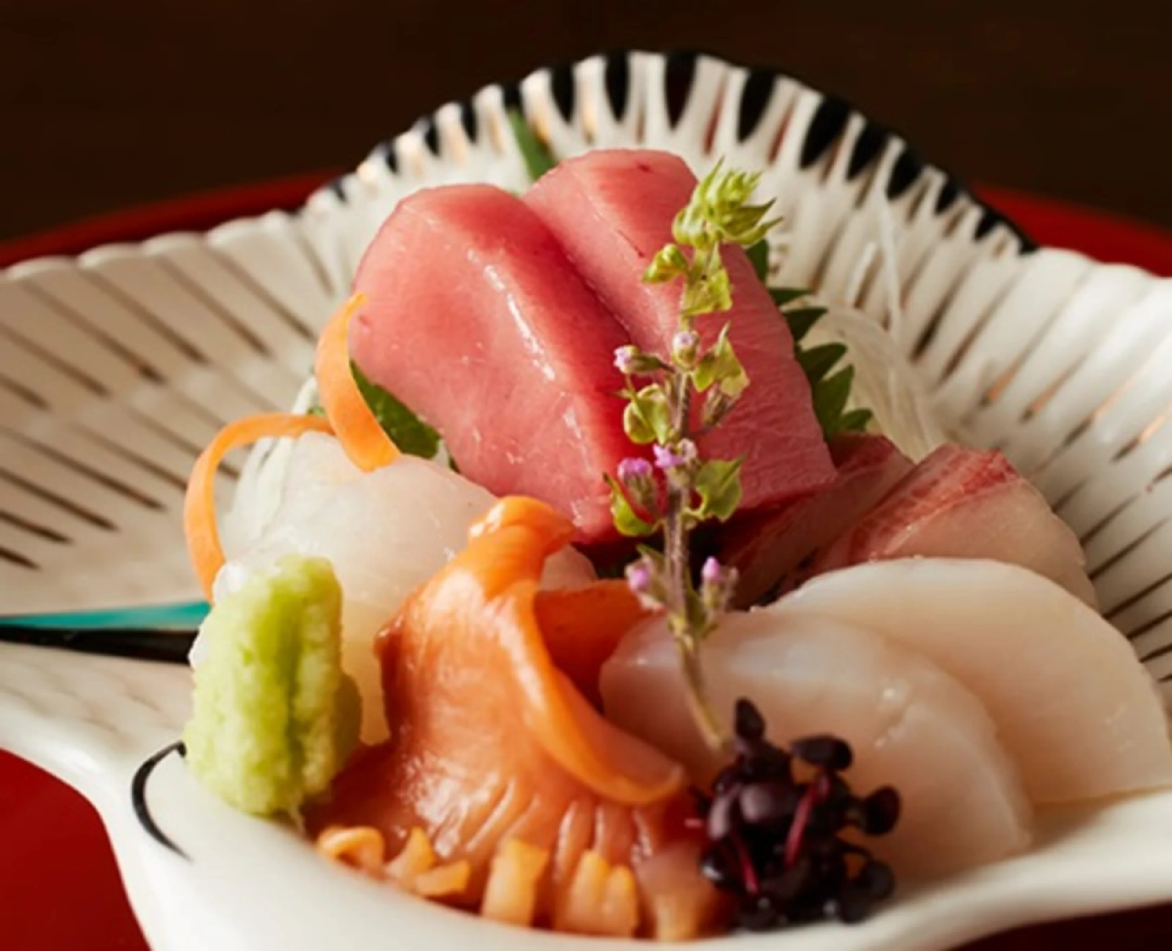 【個室確約 接待・会食プラン】季節の懐石ディナーコース+2時間飲み放題★繊細な味わいと極上のおもてなし★川崎の名店「割烹 味香佐」で有意義な接待・会食を