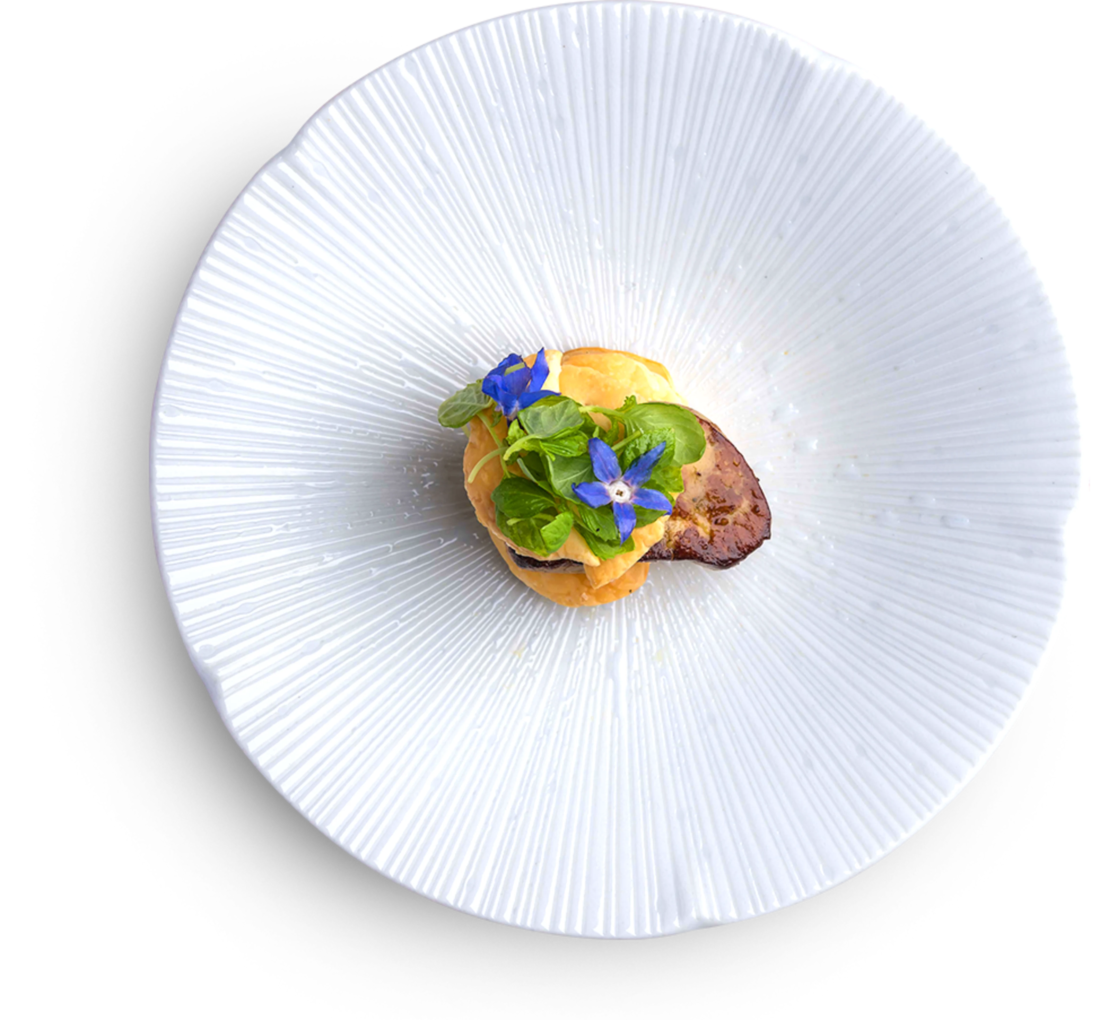 最大10名様【個室確約／顔合わせ・結納プラン】選べる2つのイタリアンディナーコース★大阪・福島の隠れ家イタリアンでご両家の絆を深める