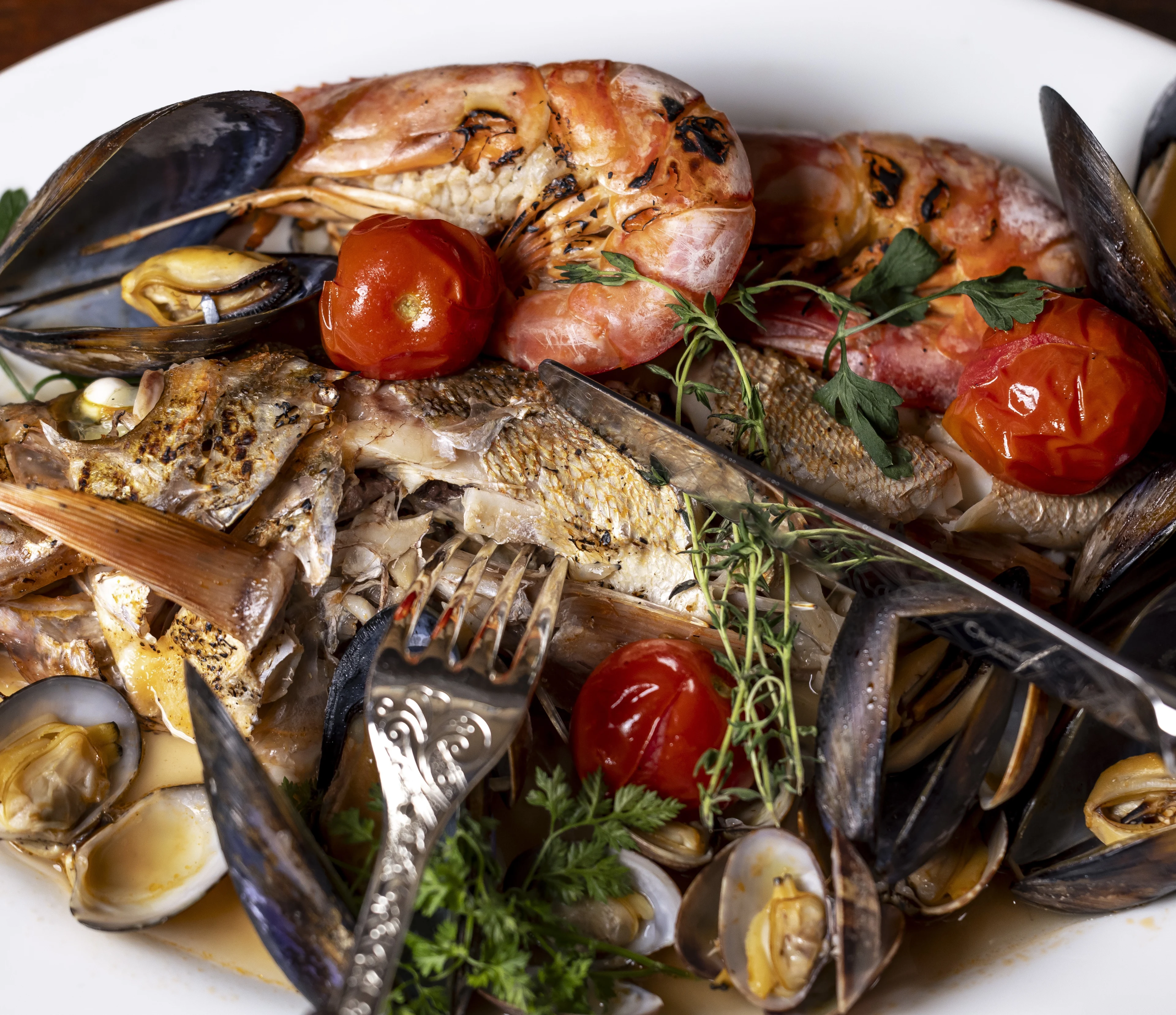 【アニバーサリープラン】宮崎キャビア・蝦夷アワビ・伊勢海老・のどぐろ・国産黒毛など贅を尽くしたGrado superlativoコース★最上級のさらに上の極上なコースで極上の瞬間を