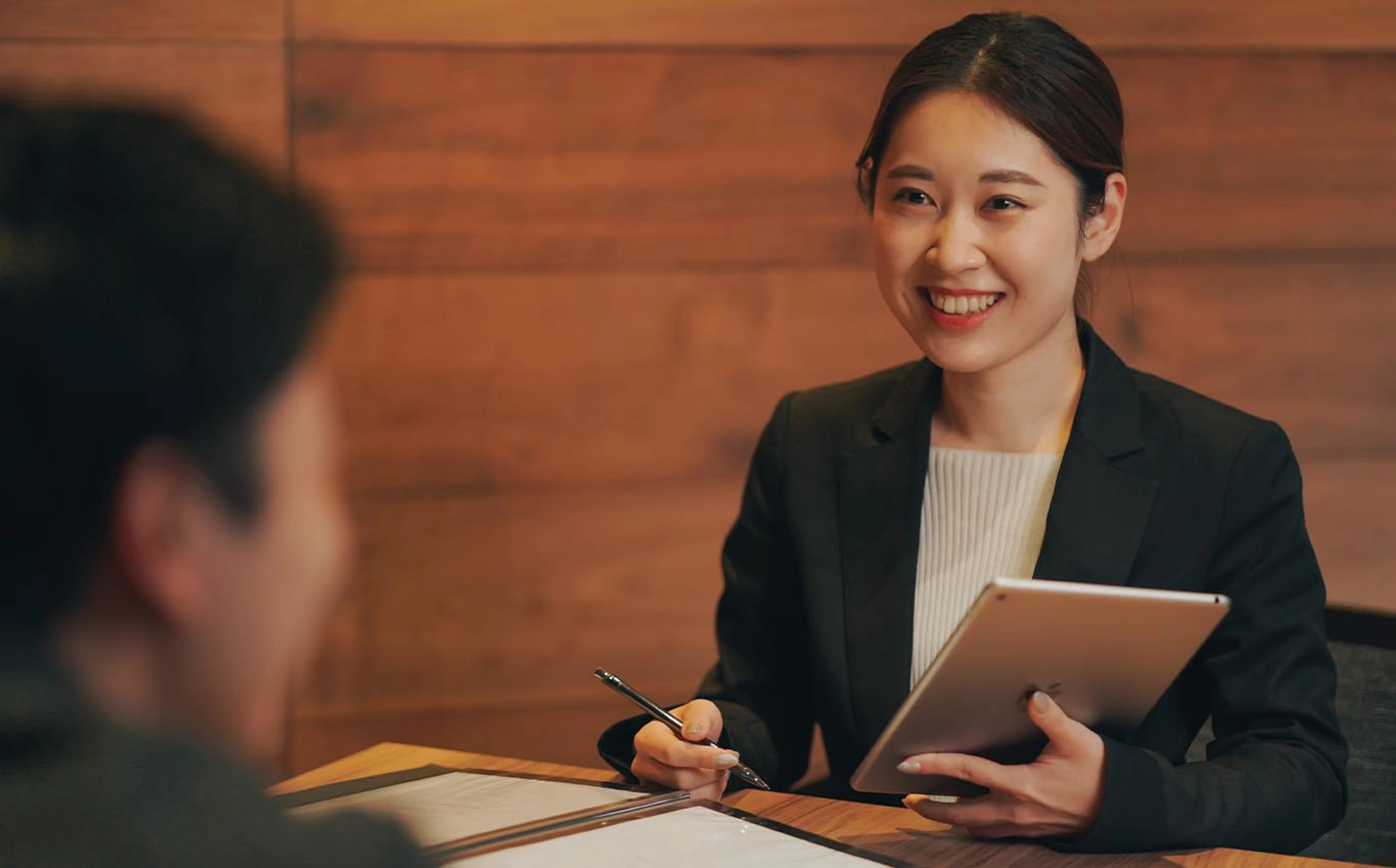 プロポーズプランナー