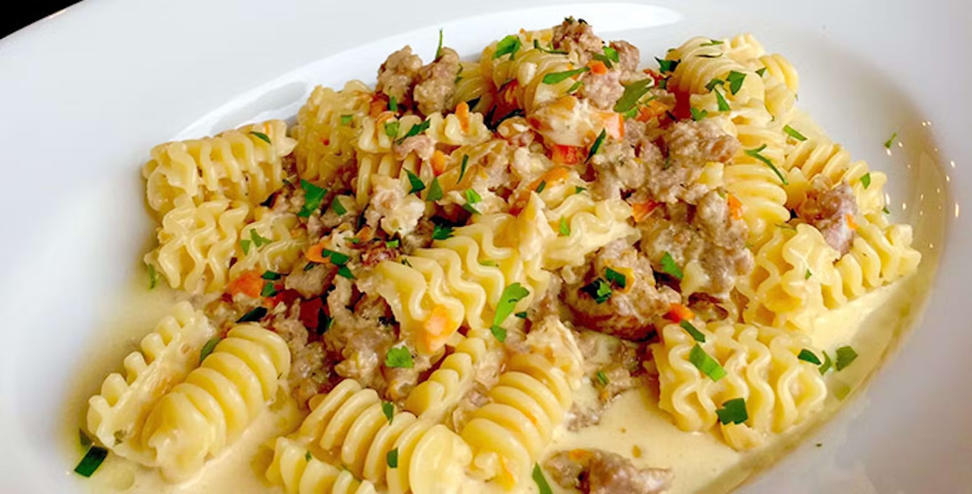 【最大16名・貸切確約/お祝いランチプラン】3種類から選べる全6皿のおまかせコース★春日井の一軒家レストランで、心に残るアニバーサリーランチを