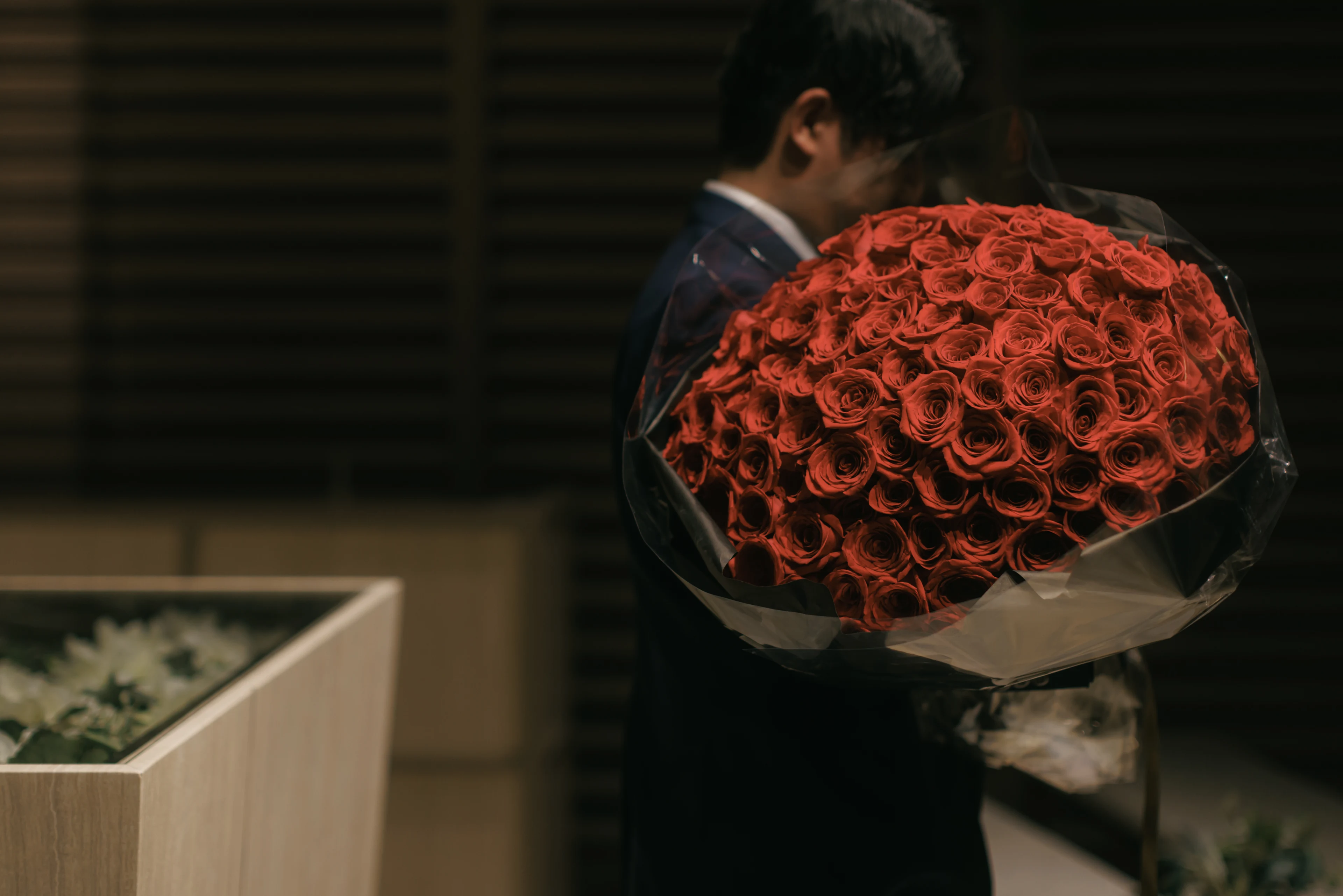 【Anny限定】旅行×プロポーズ！※絶対にバレない※神戸北野で極上フレンチ体験＋乾杯ドリンク＋メッセージ付きプレート★プロポーズプランナーの徹底サポートで大満足のプロポーズを実現！