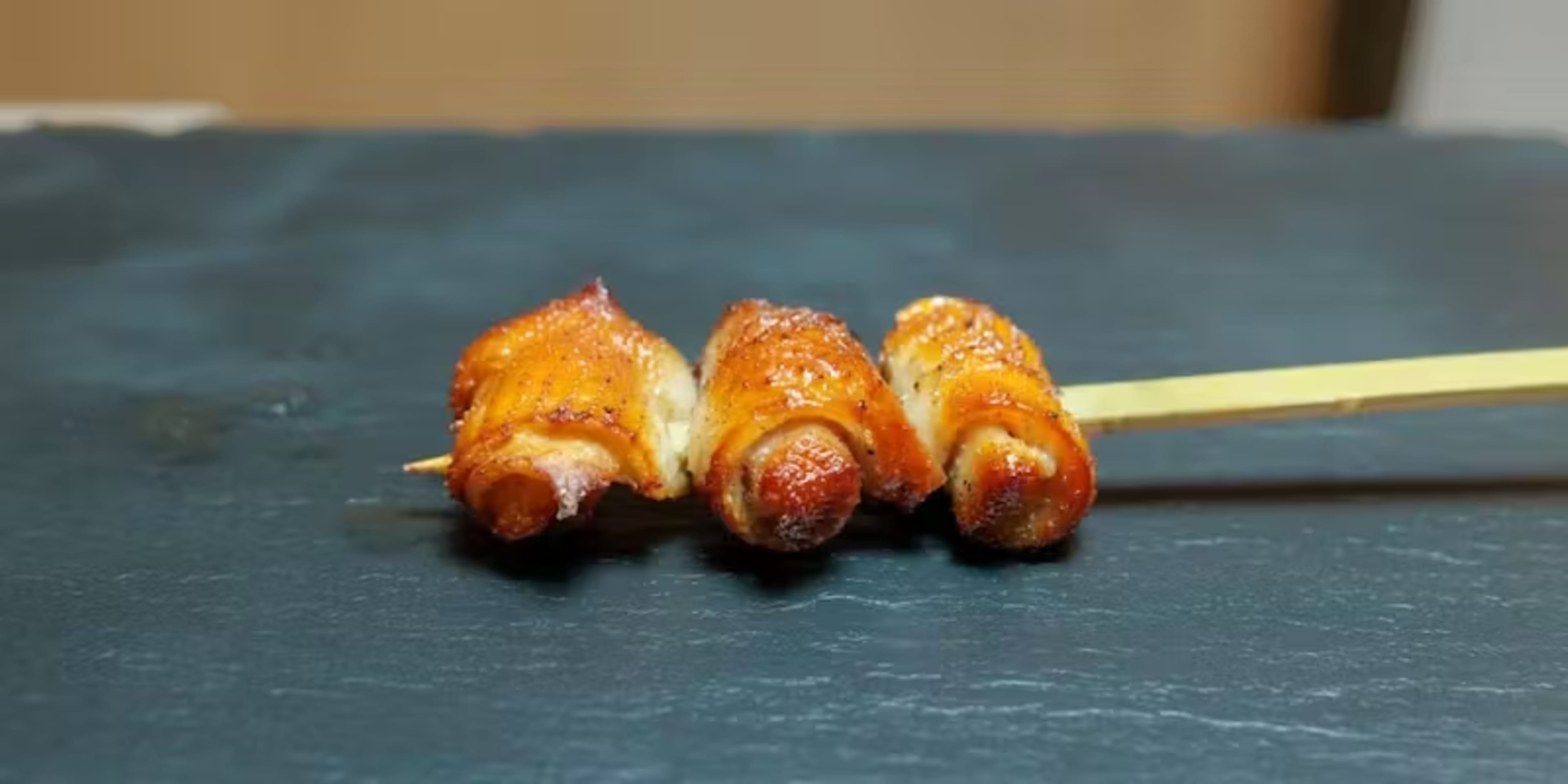 満喫！スペシャルコース 